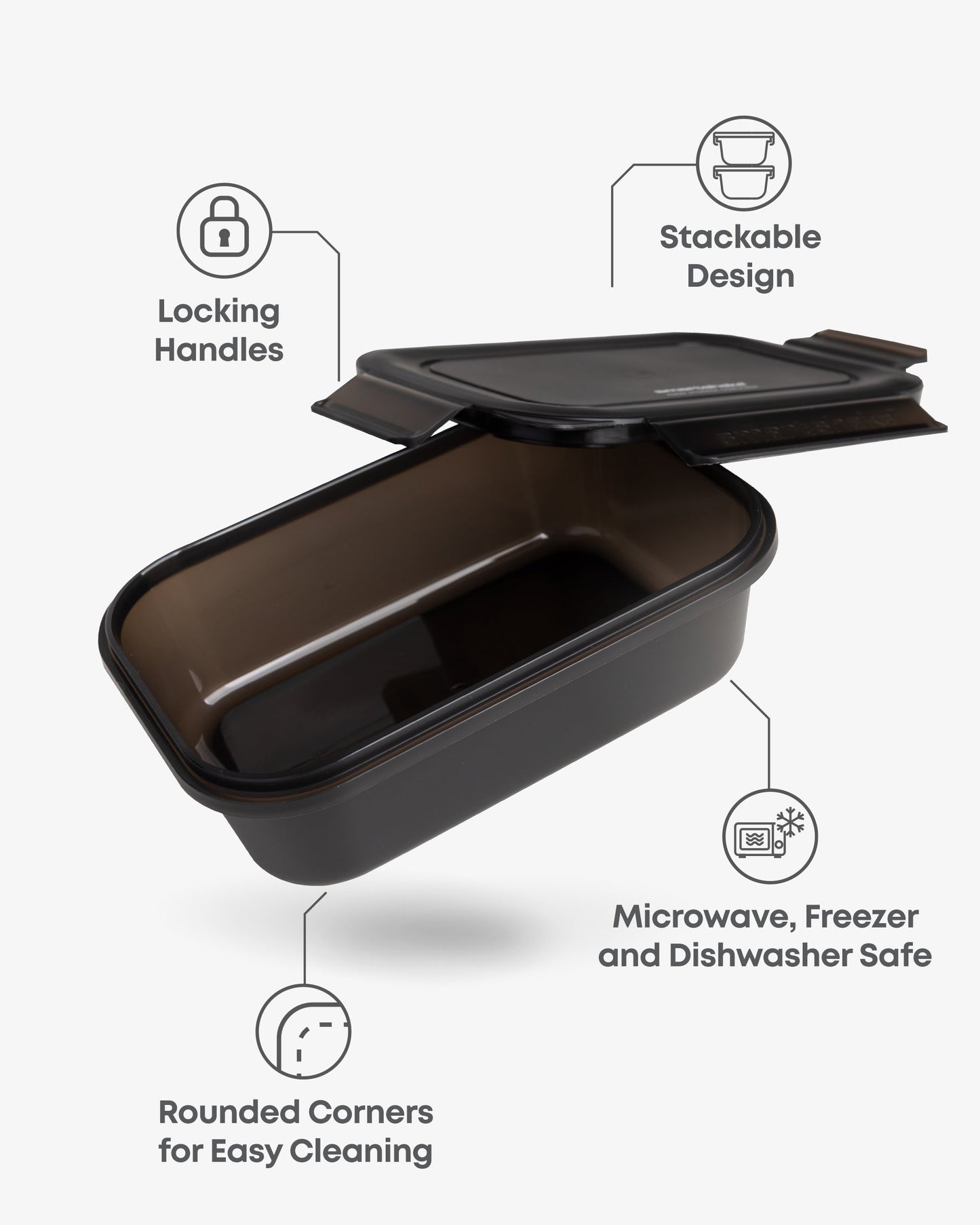 food-storage-container-black-x0 Food_Storage_Container_Black_7350057185858_info_copy.jpg