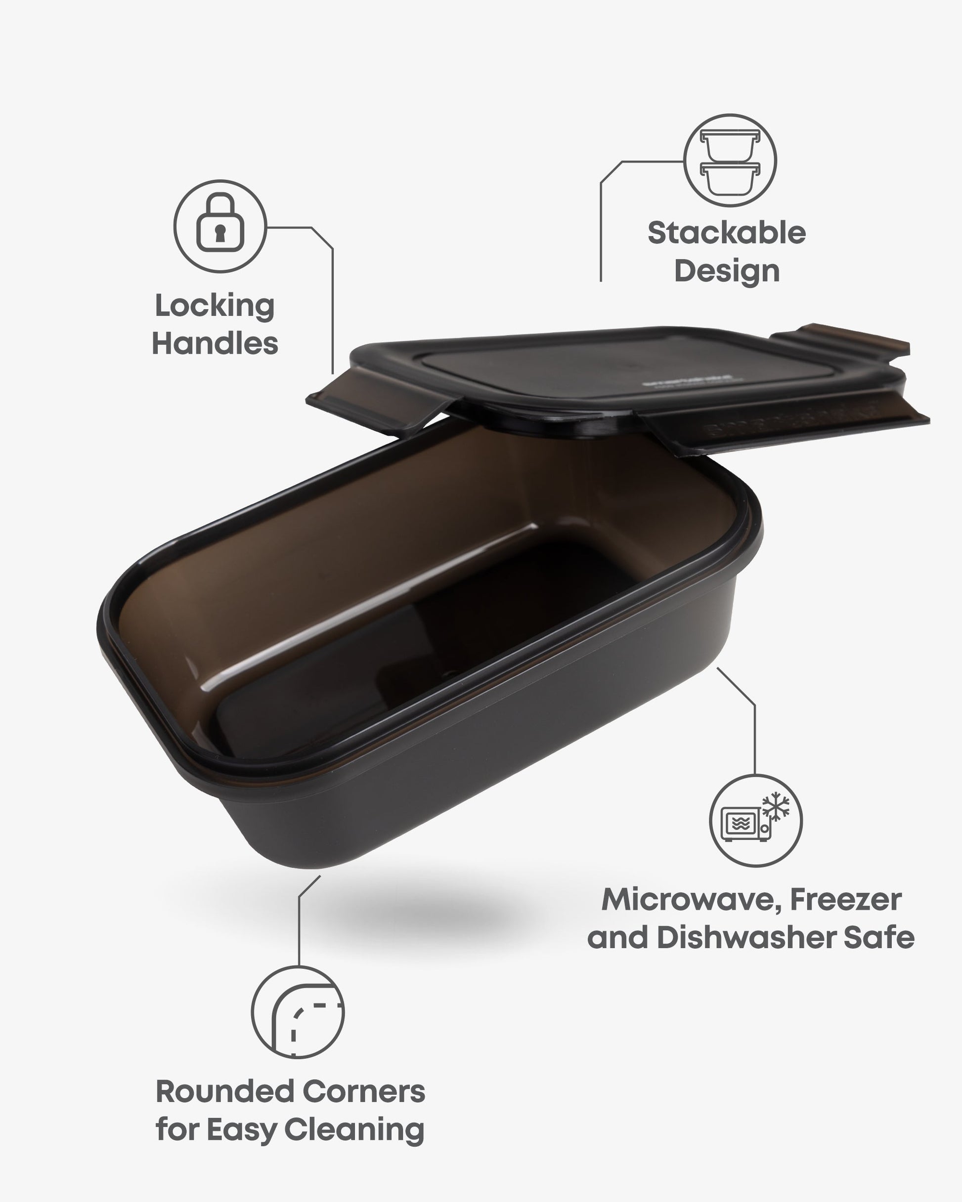 food-storage-container-black-x0 Food_Storage_Container_Black_7350057185858_info_copy.jpg