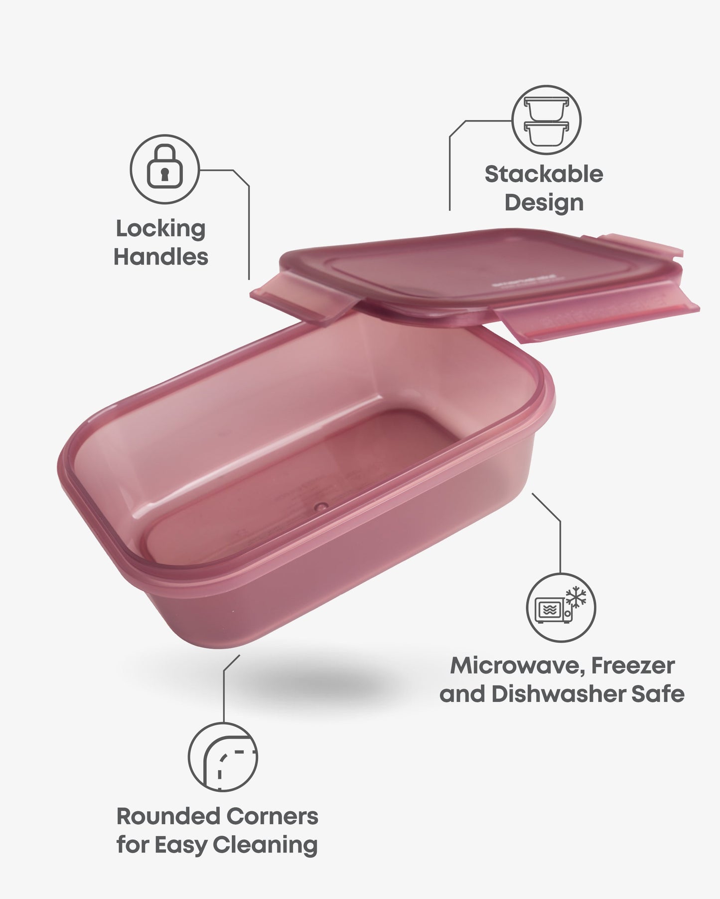 food-storage-container-deep-rose-x6 Food_Storage_Container_Deep_Rose_7350057187876_info.jpg