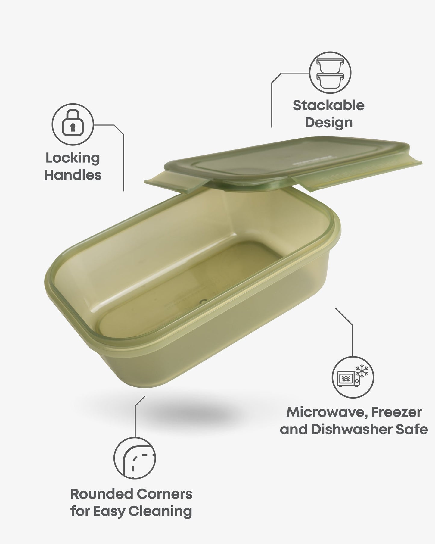 food-storage-container-dusky-green-b8 Food_Storage_Container_Dusky_Green_7350057187883_info.jpg
