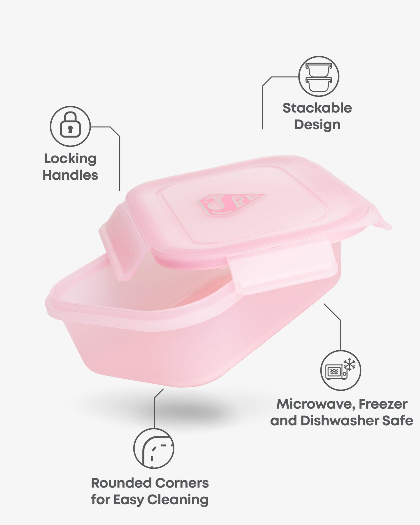 food-storage-container-supergirl-h3 Food_Storage_Container_Supergirl_7350057189498_info.jpg