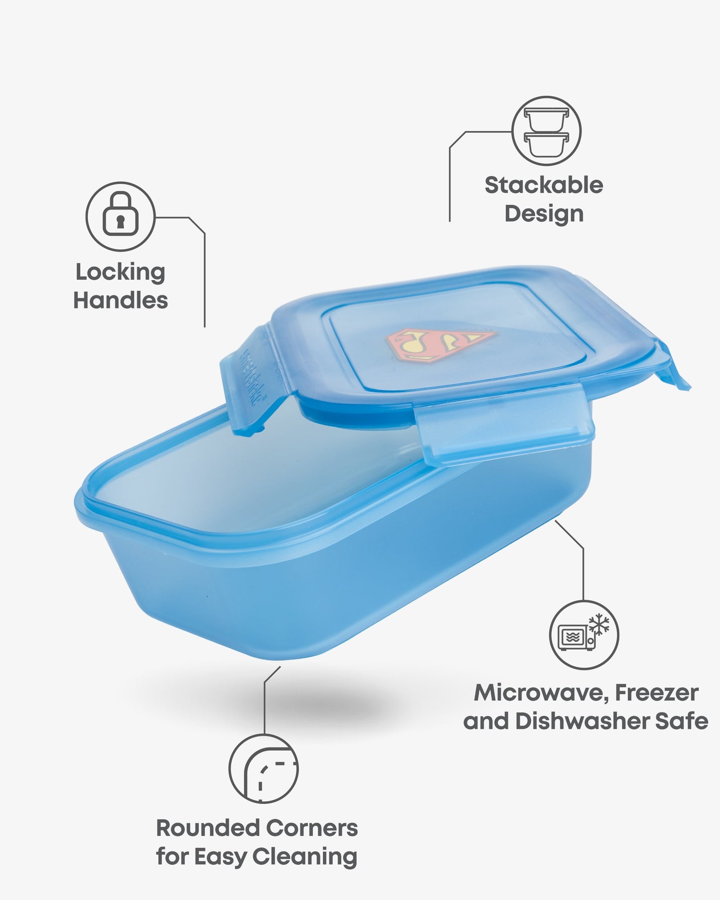 food-storage-container-superman-q1 Food_Storage_Container_Superman_7350057189474_info.jpg