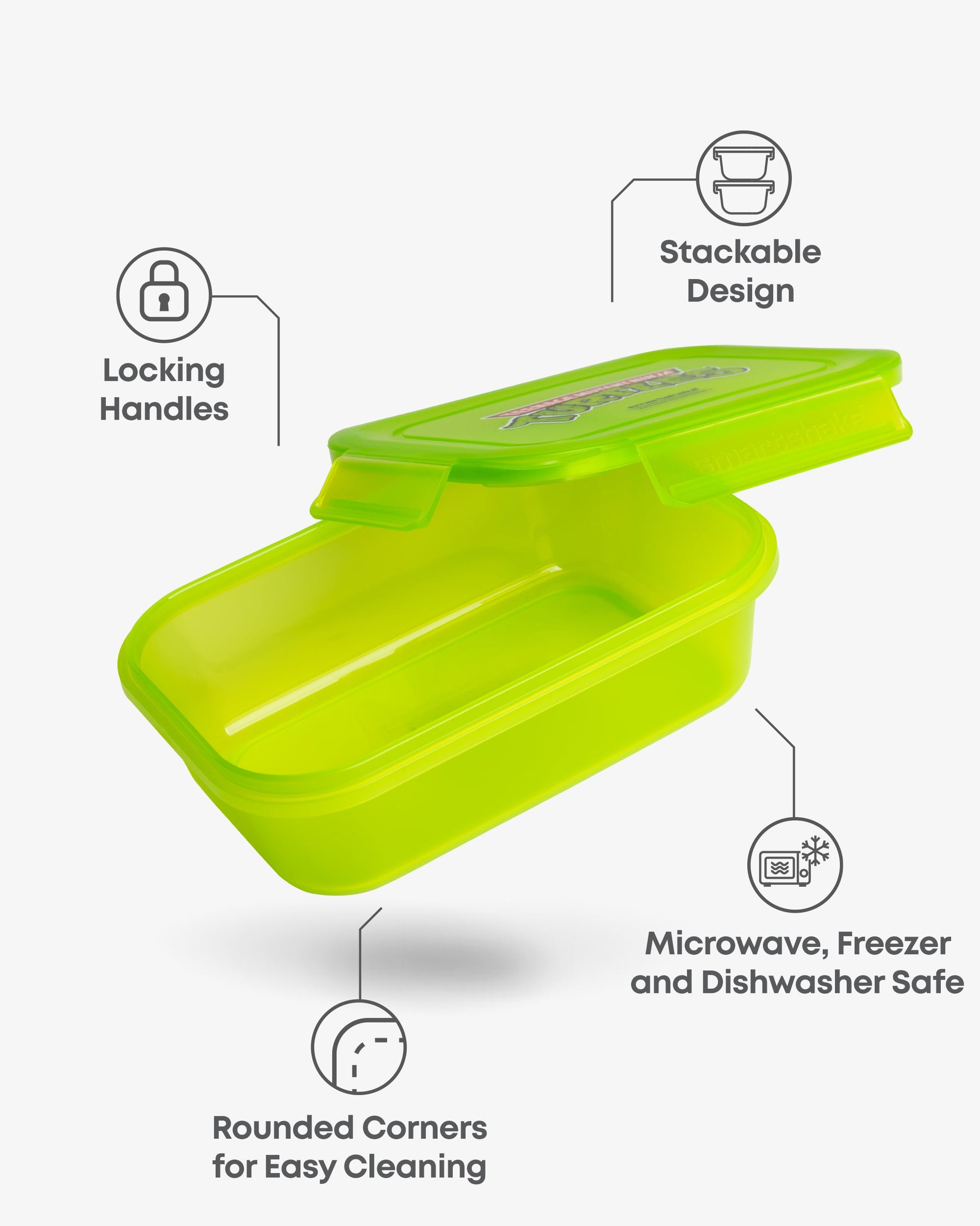 food-storage-container-tmnt-o9 Food_Storage_Container_TMNT_7340233700678_info.jpg