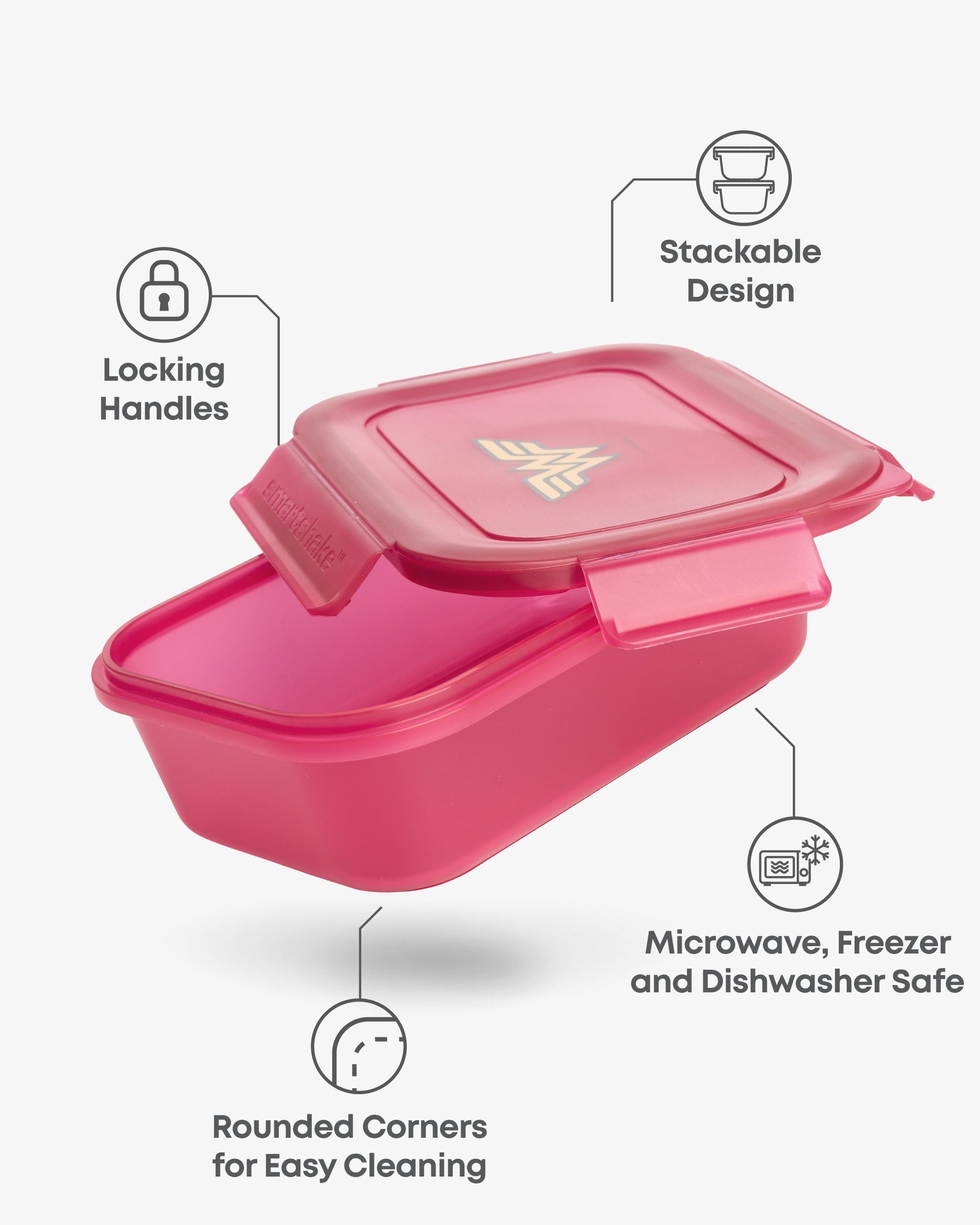 food-storage-container-wonder-woman-e1 Food_Storage_Container_Wonder_Woman_7350057189504_info.jpg