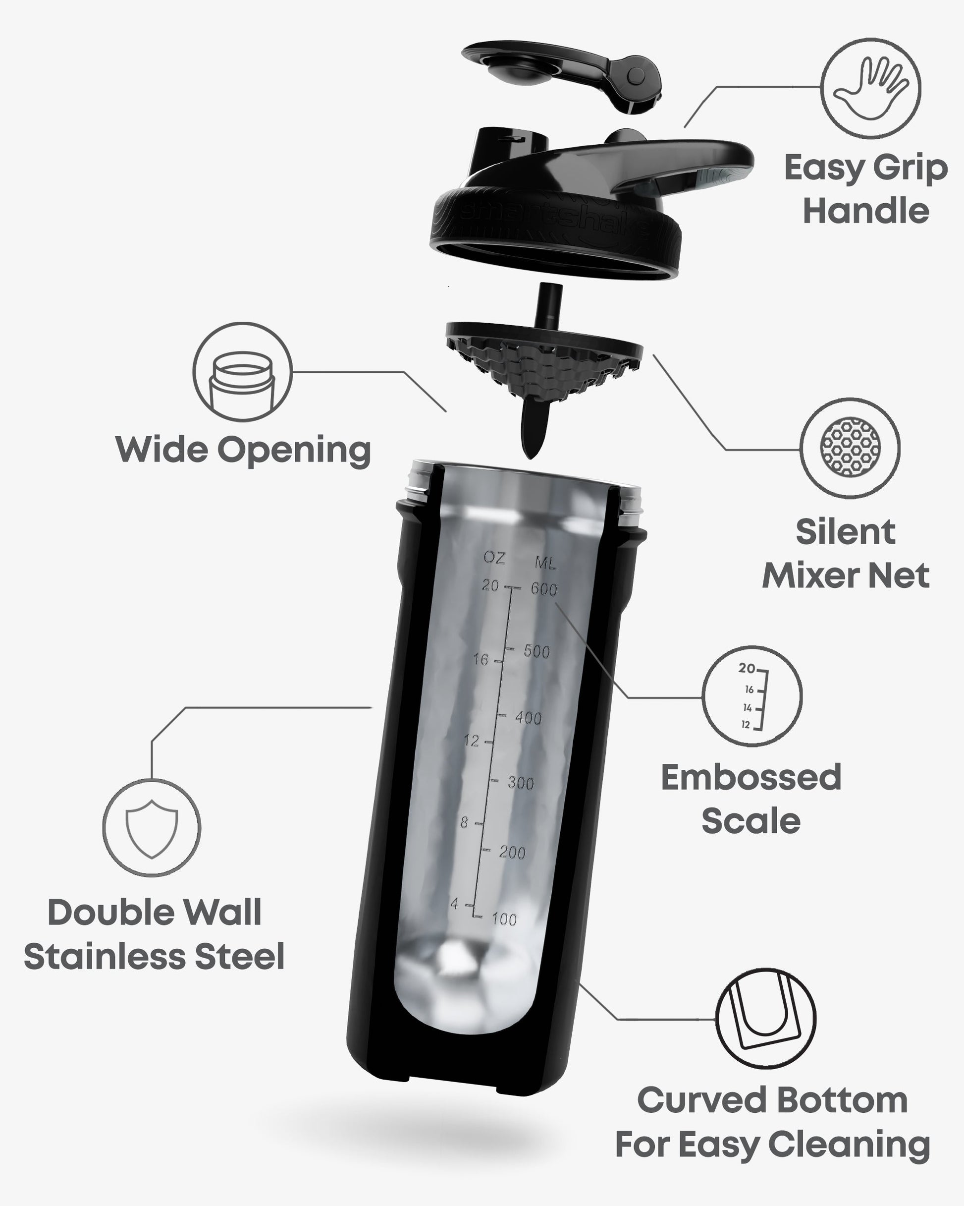 insulated-steel-shaker-black-s4 Insulated_Steel_Shaker_Black_7350057187241_info_copy.jpg