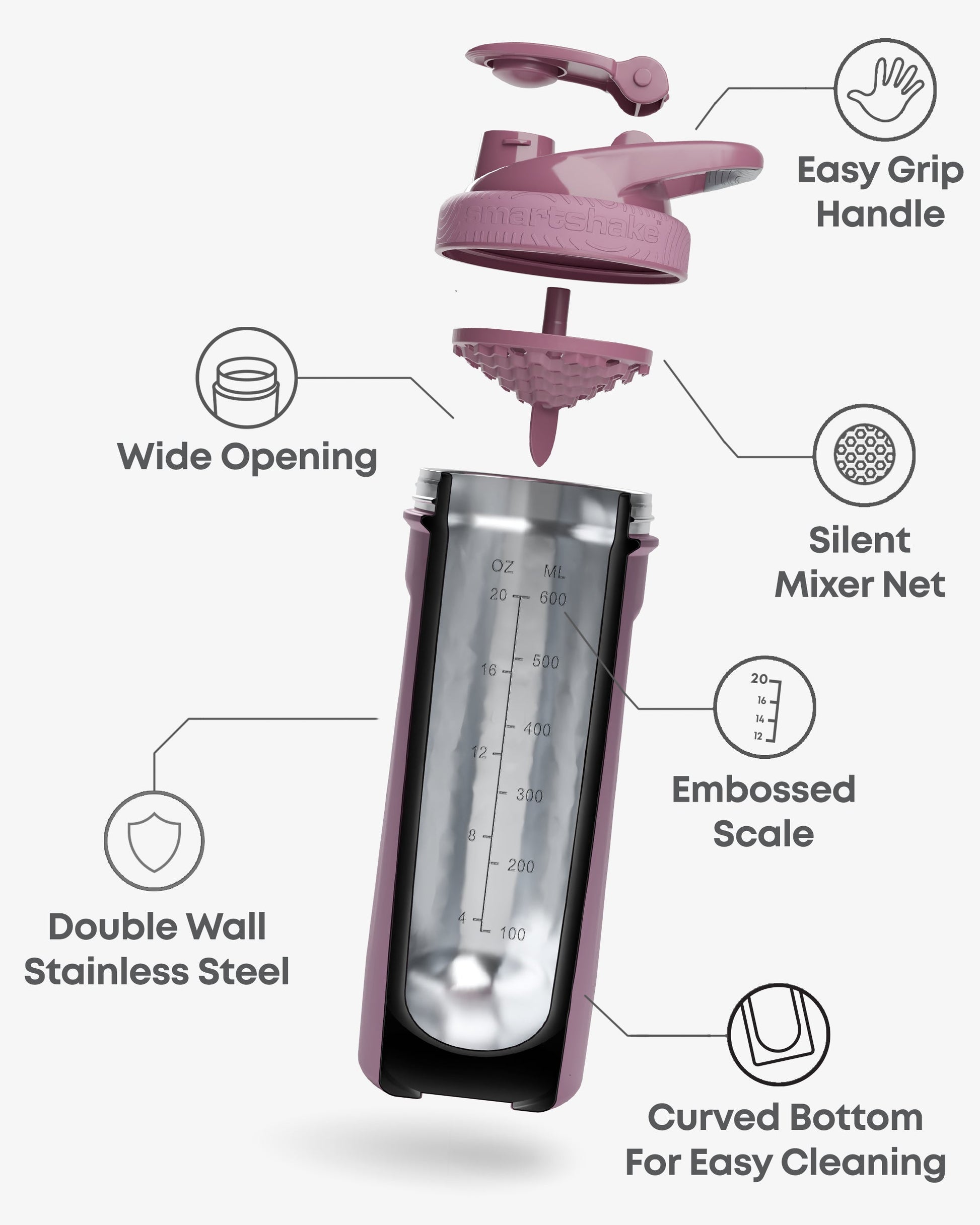 insulated-steel-shaker-dusty-plum-j2 Insulated_Steel_Shaker_Dusty_Plum_7350057189931_info.jpg