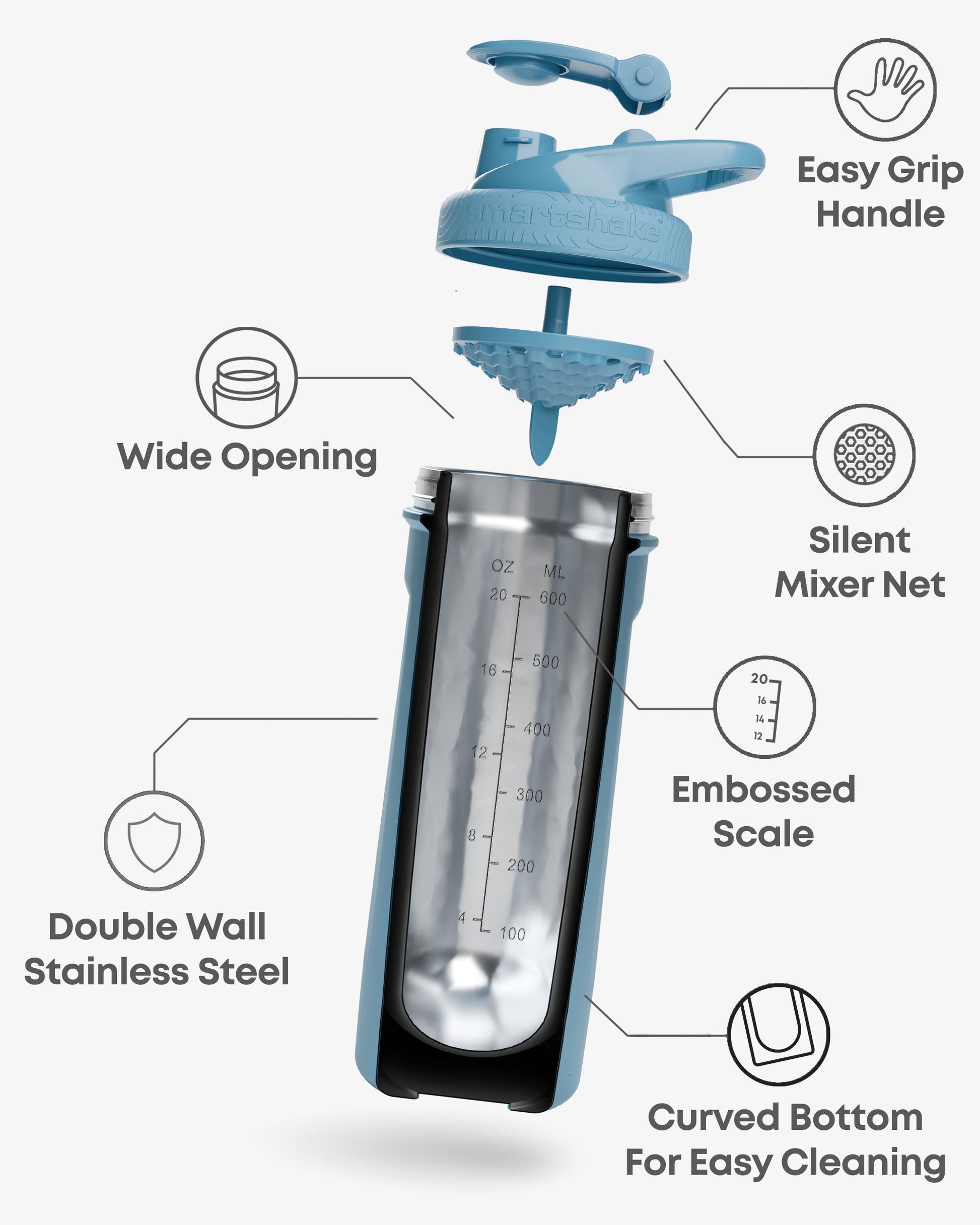 insulated-steel-shaker-faded-blue-q5 Insulated_Steel_Shaker_Faded_Blue_7350057189924_info.jpg