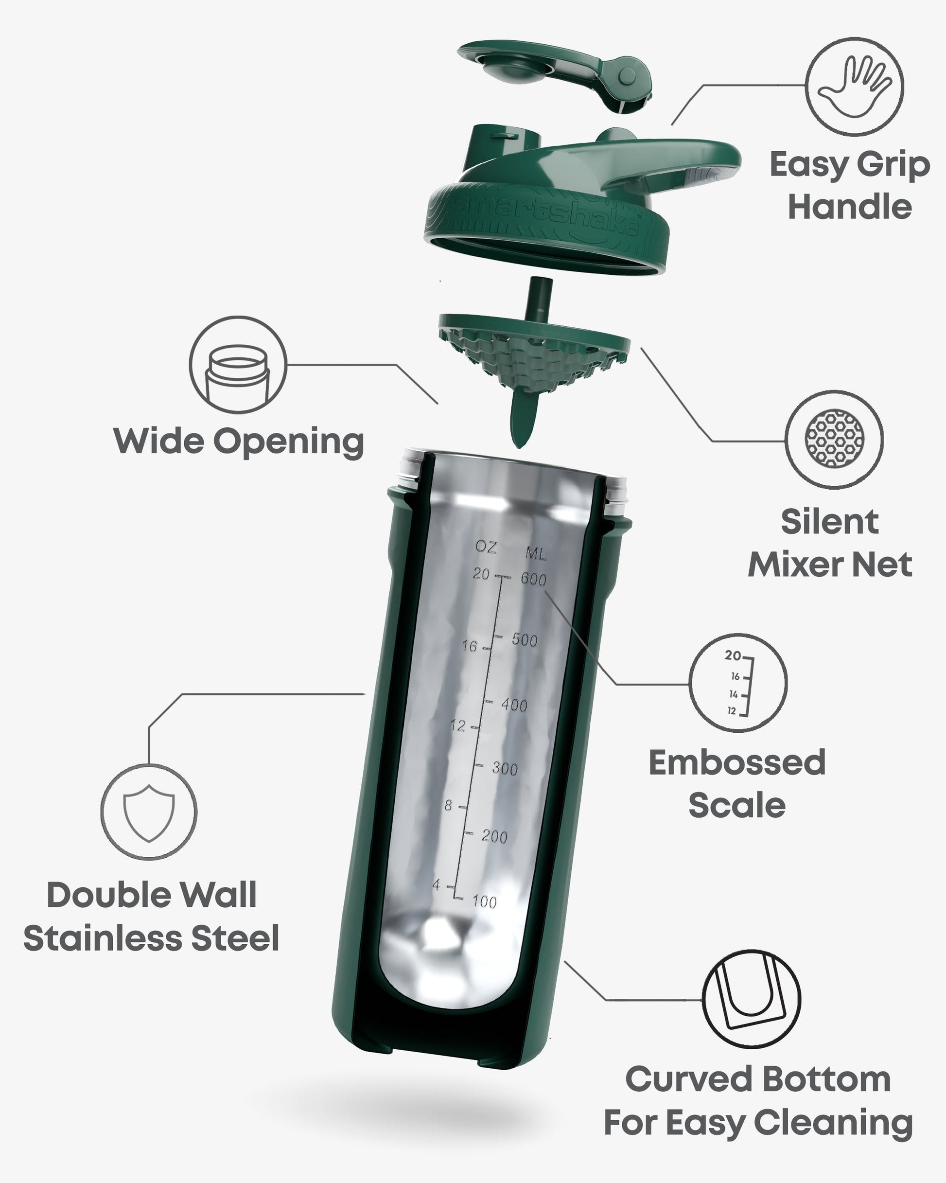insulated-steel-shaker-racing-green-t8 Insulated_Steel_Shaker_Racing_Green_7340233700364_info.jpg