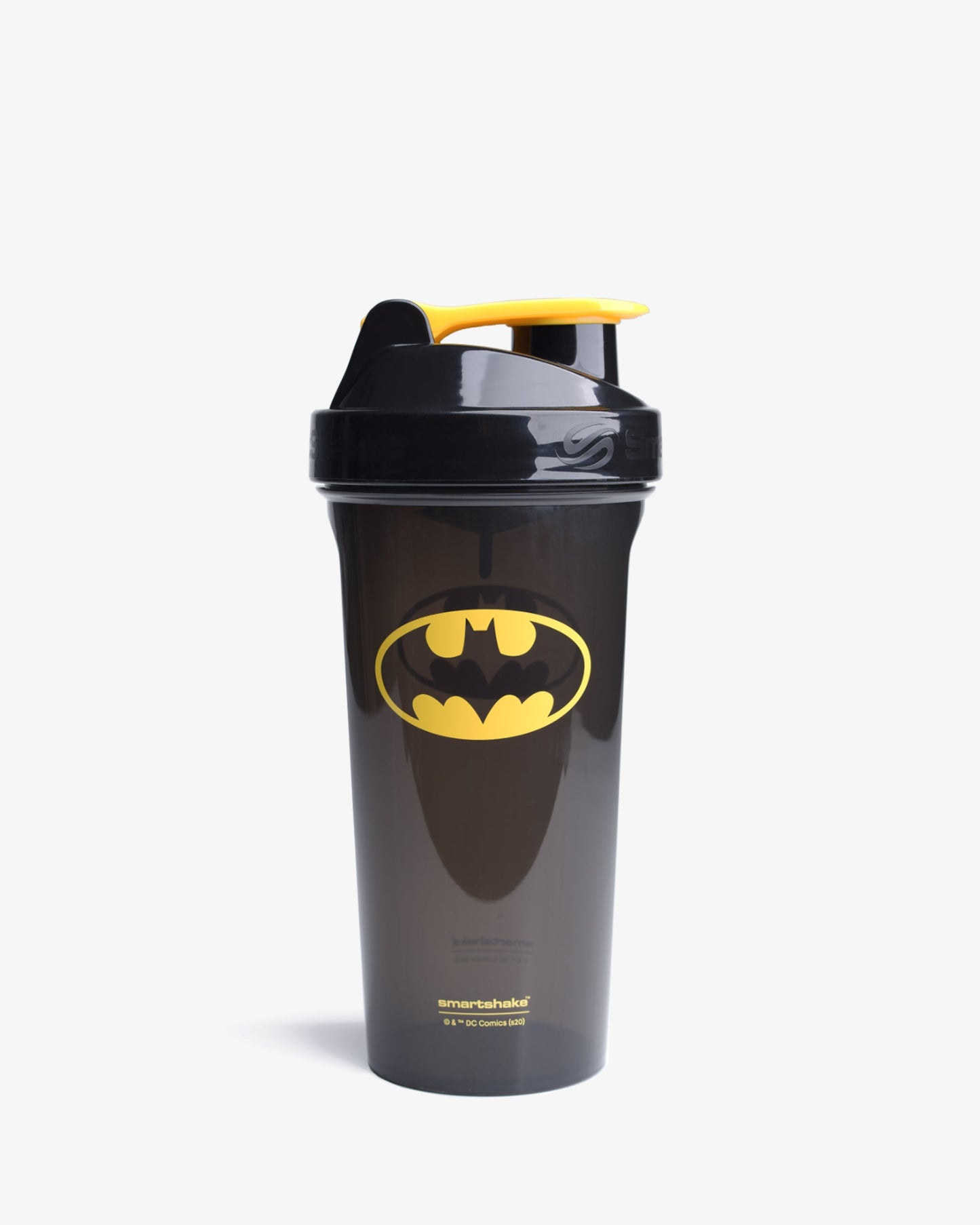lite-batman-t4 Lite_Batman.jpg