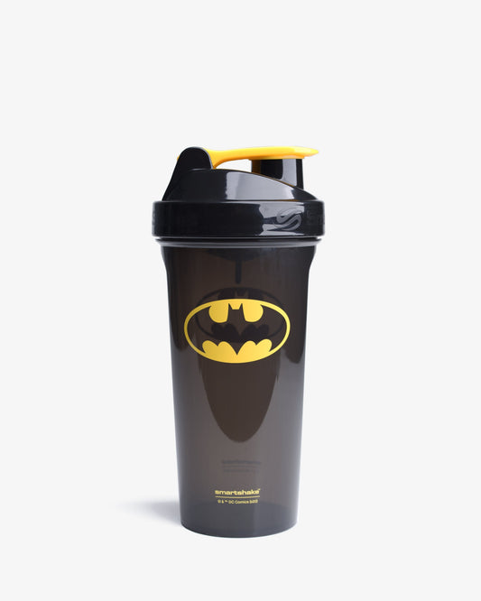 lite-batman-t4 Lite_Batman.jpg