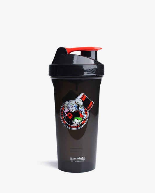 lite-harley-quinn-r9 Lite_Harley_Quinn.jpg