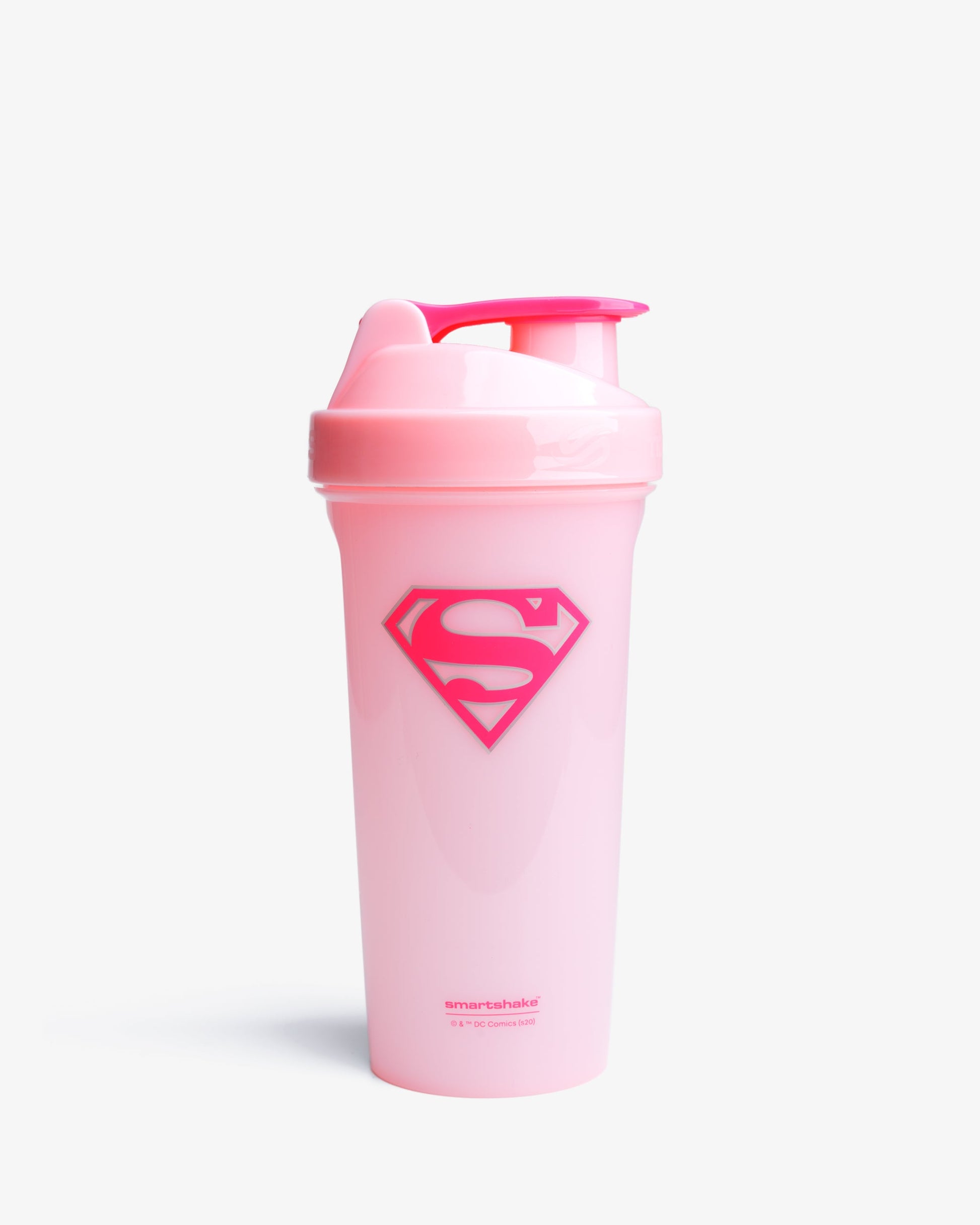 lite-supergirl-c8 Lite_Supergirl.jpg