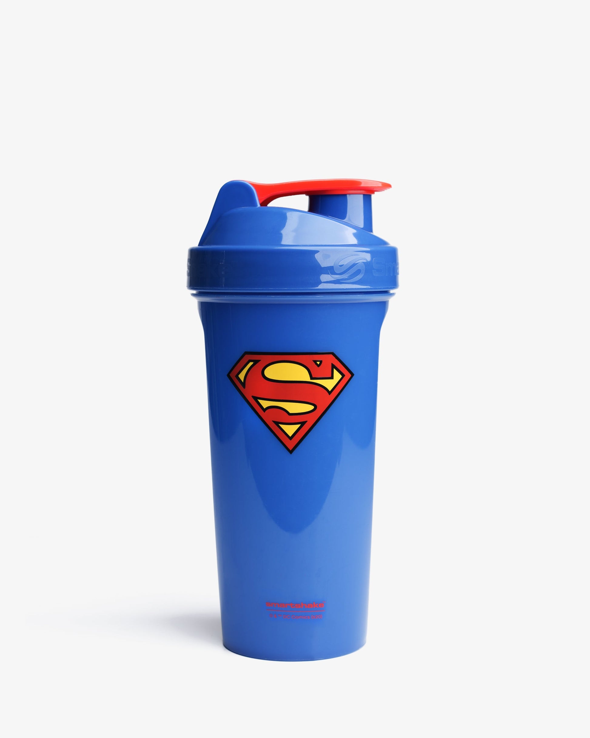 lite-superman-n1 Lite_Superman.jpg