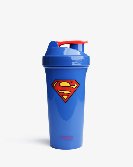 lite-superman-n1 Lite_Superman.jpg