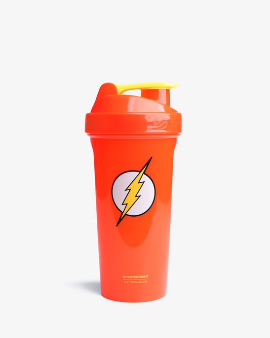 lite-the-flash-s2 Lite_The_Flash.jpg