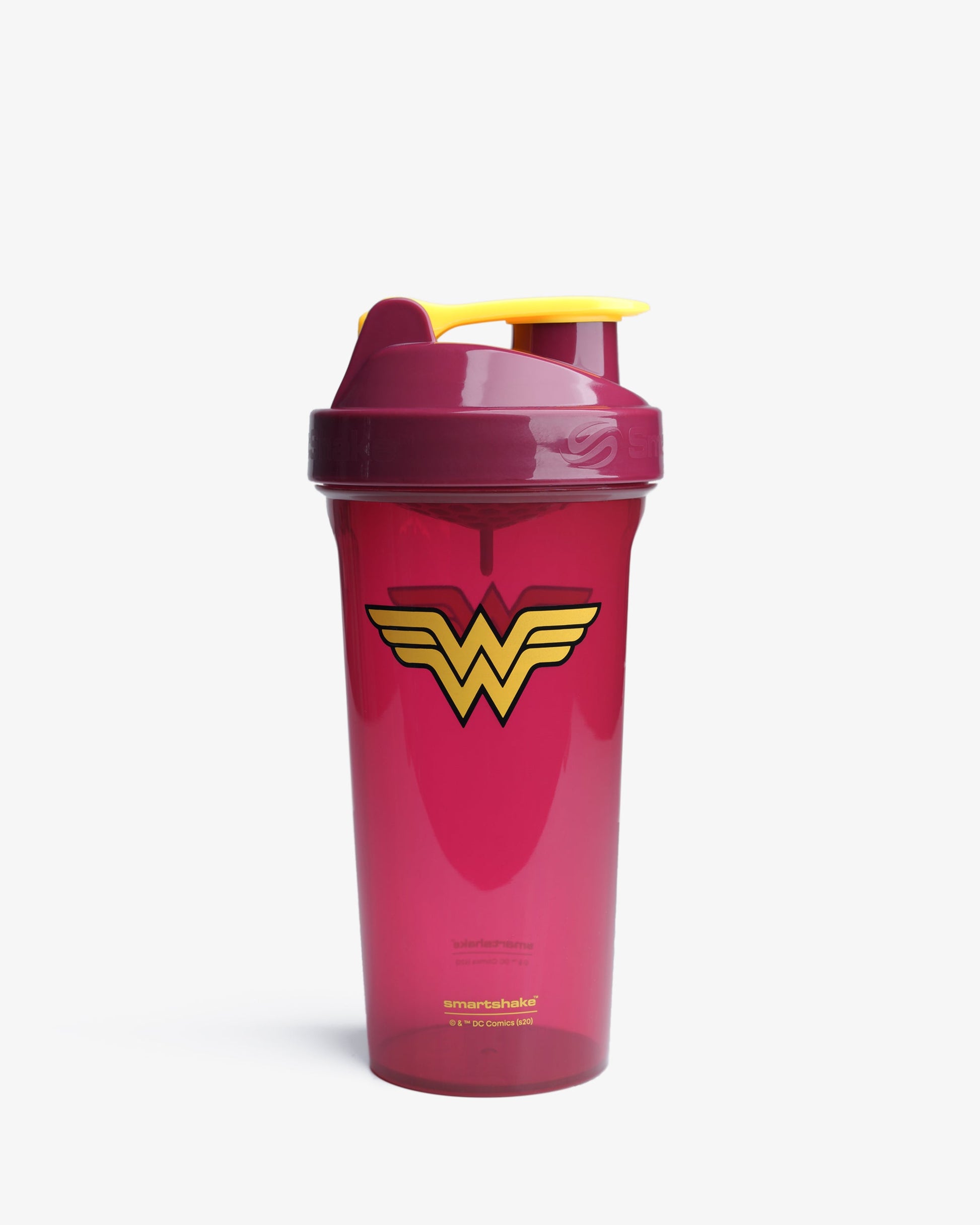 lite-wonder-woman-p7 Lite_WonderWoman.jpg