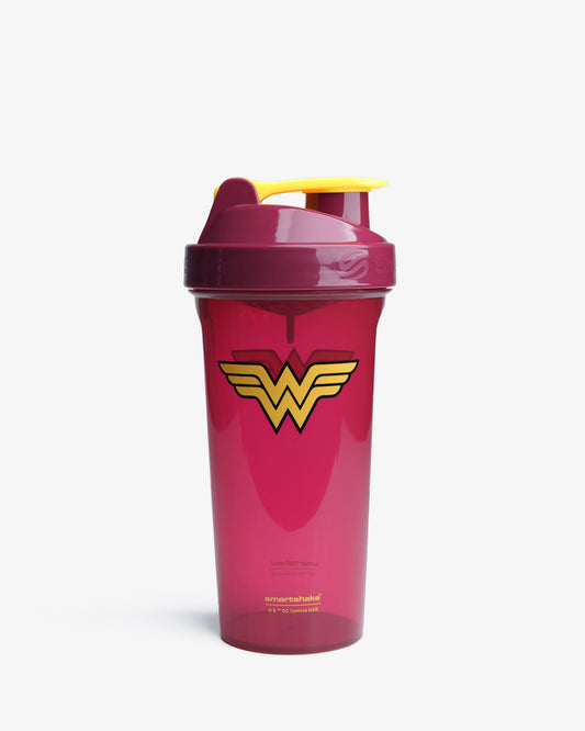 lite-wonder-woman-p7 Lite_WonderWoman.jpg