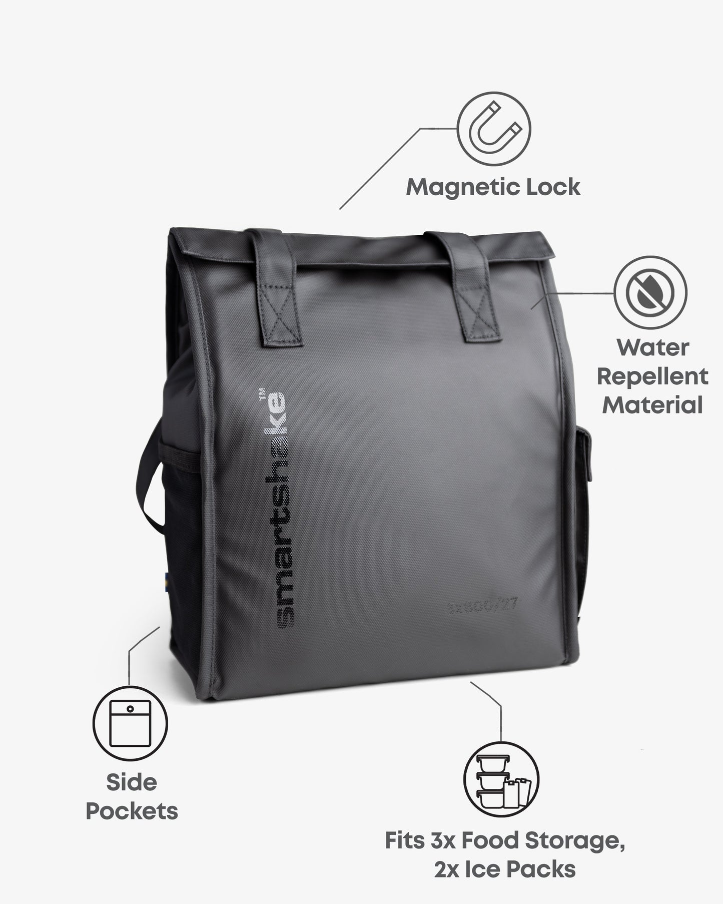 lunch-tote-bag-w4 Lunch_Tote_Bag_7350057188705_info_copy.jpg