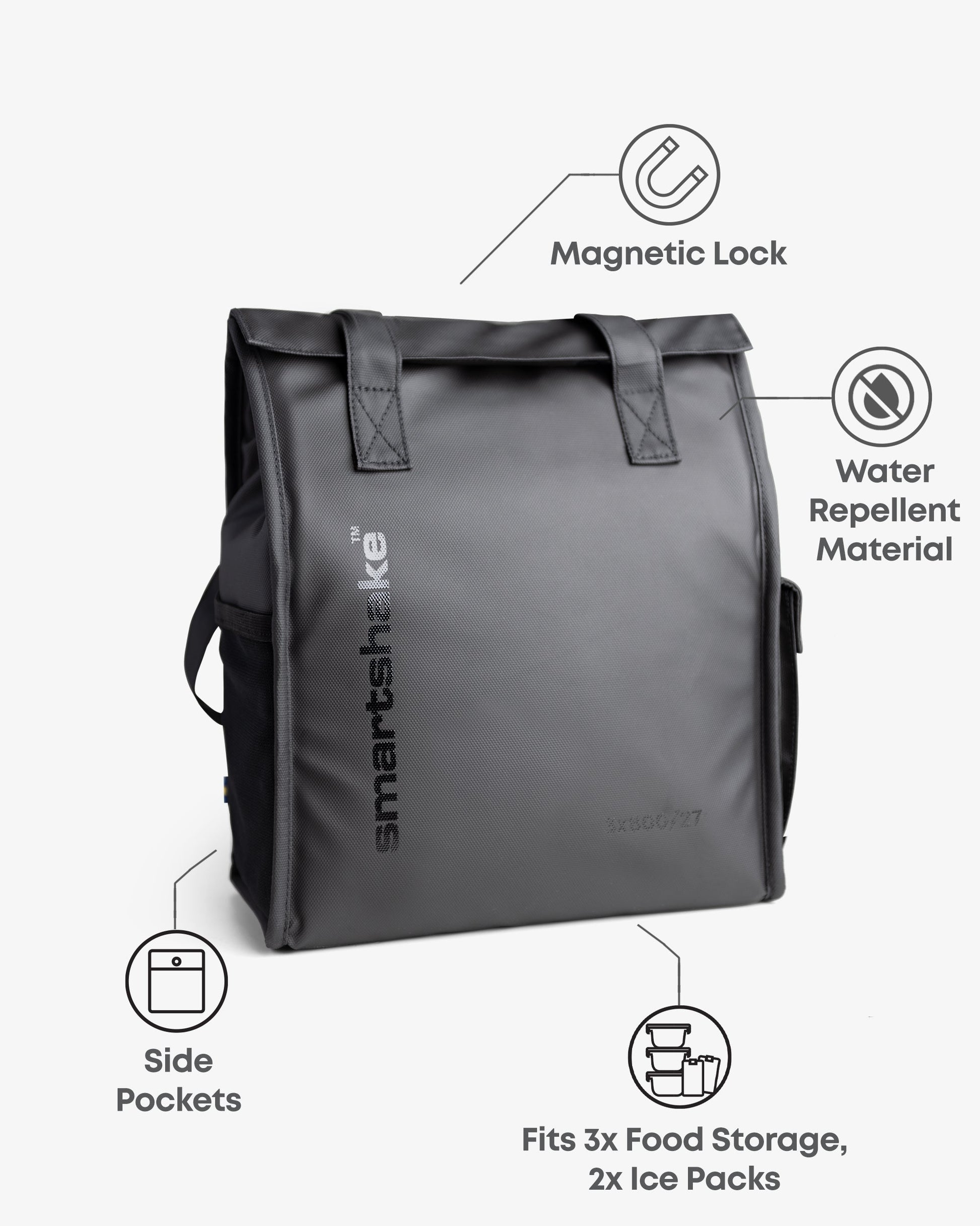 lunch-tote-bag-m0 Lunch_Tote_Bag_7350057188705_info_copy.jpg