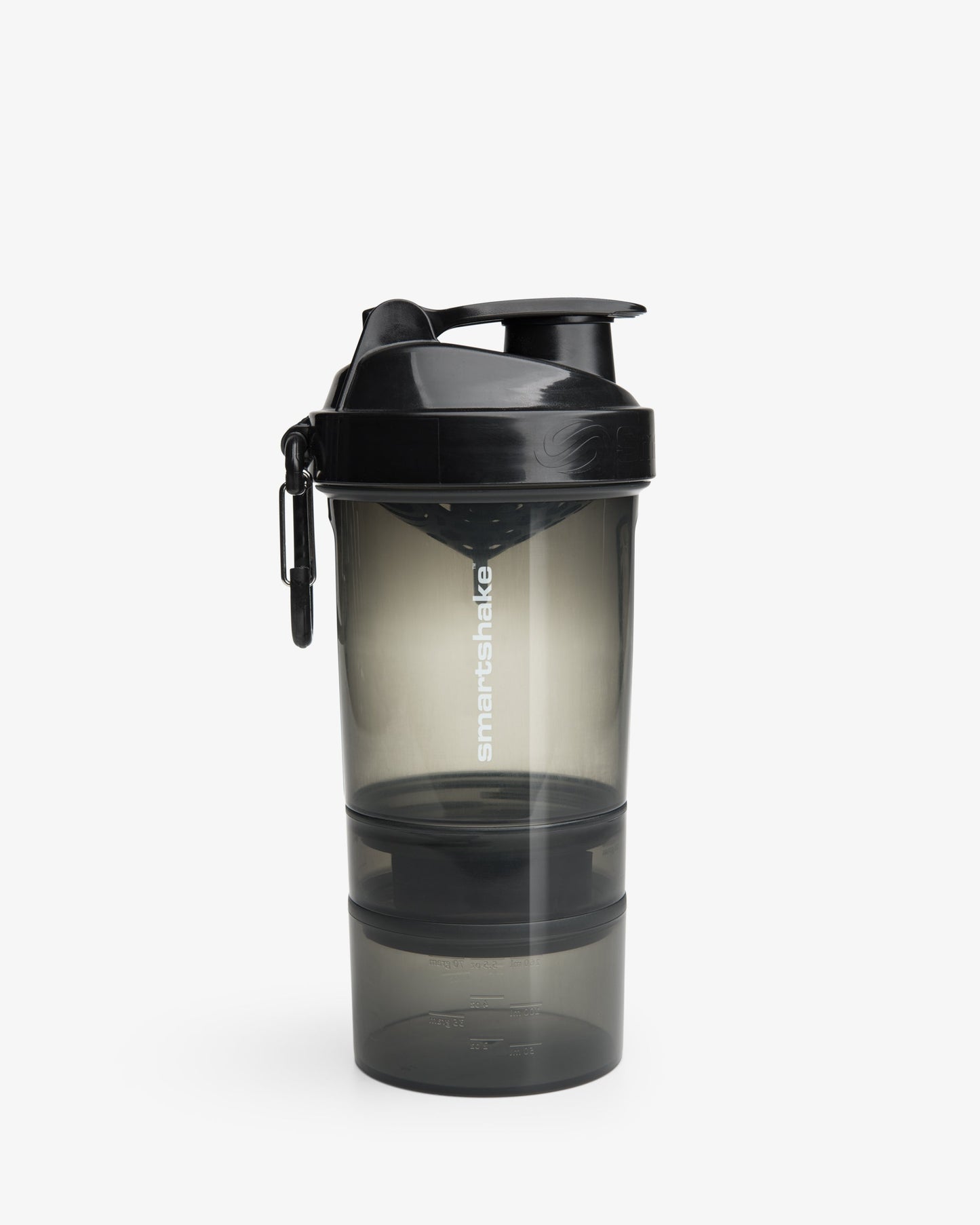 original2go-black-b9 Original2GoBlack.jpg