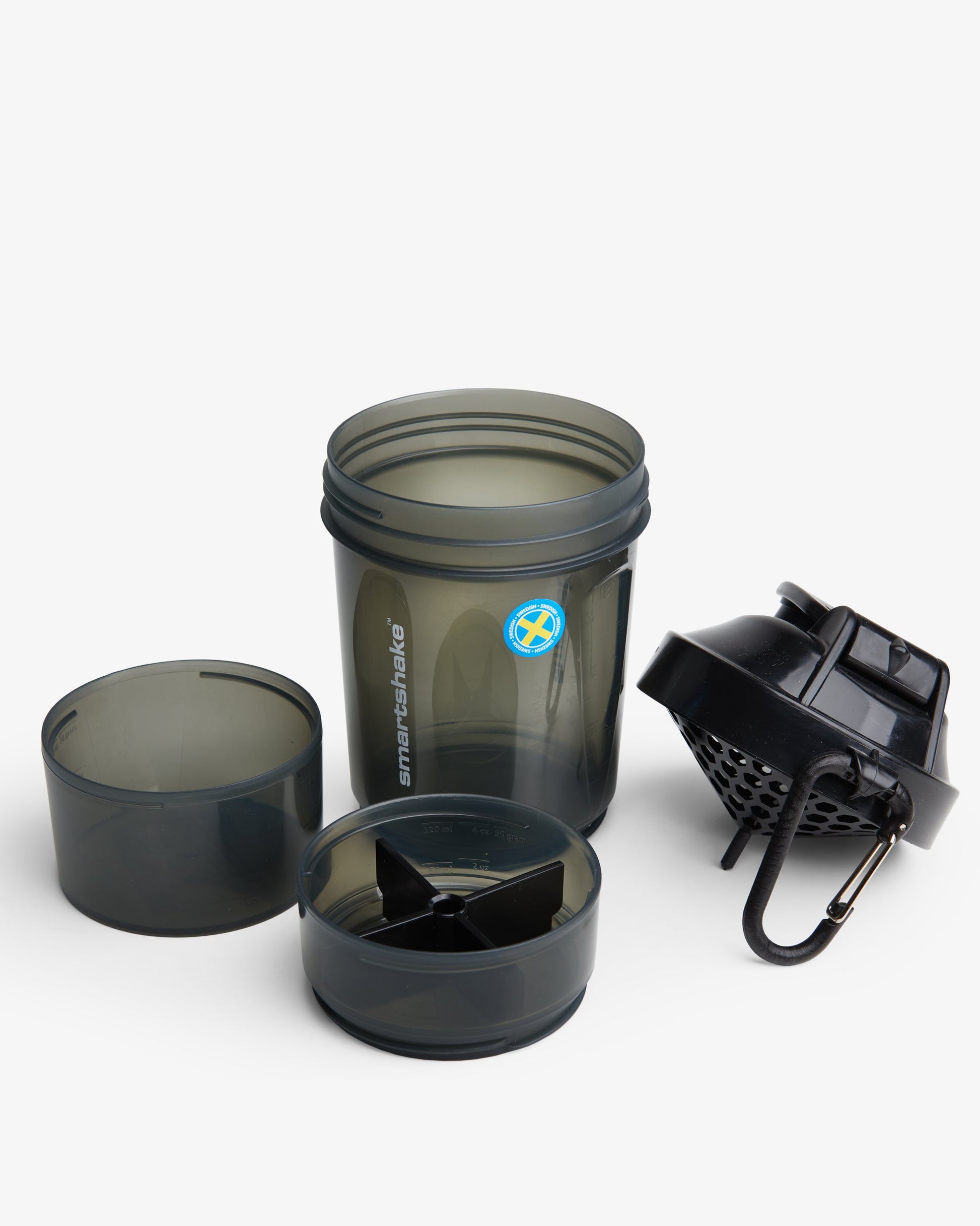 original2go-black-b9 Original2GoBlack1.jpg