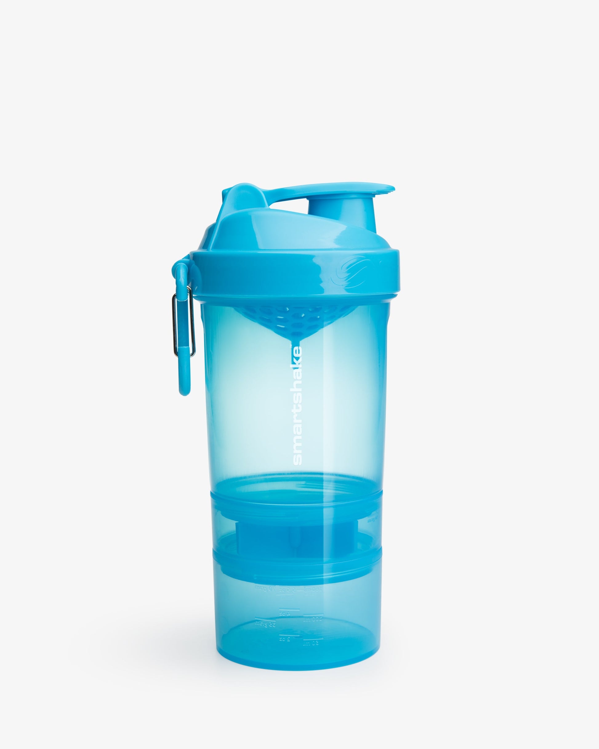 original2go-blue-r1 Original2GoBlue.jpg