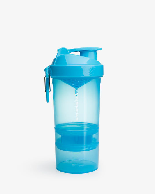 original2go-blue-r1 Original2GoBlue.jpg