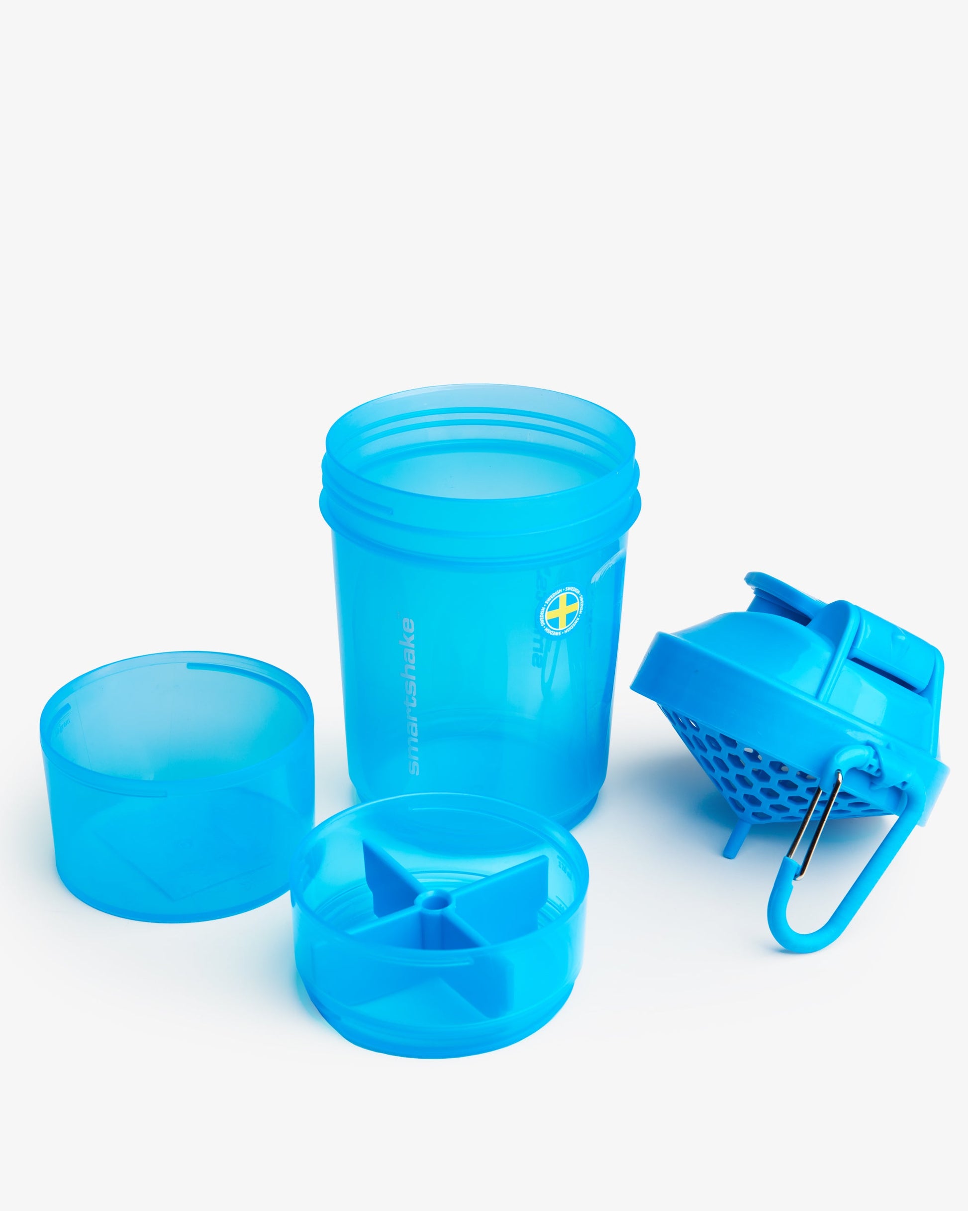 original2go-blue-r1 Original2GoBlue1.jpg
