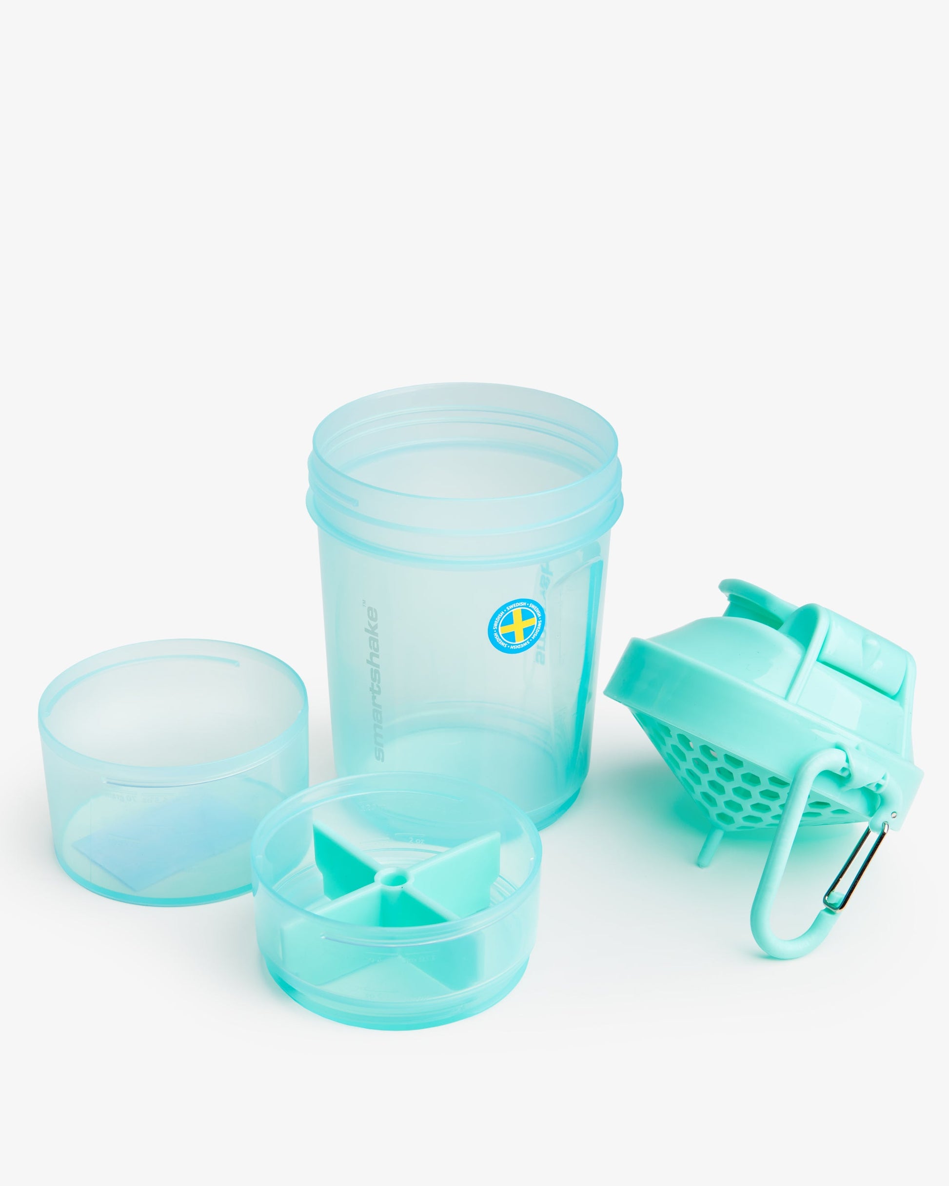 original2go-mint-green-x7 Original2GoMintGreen1.jpg