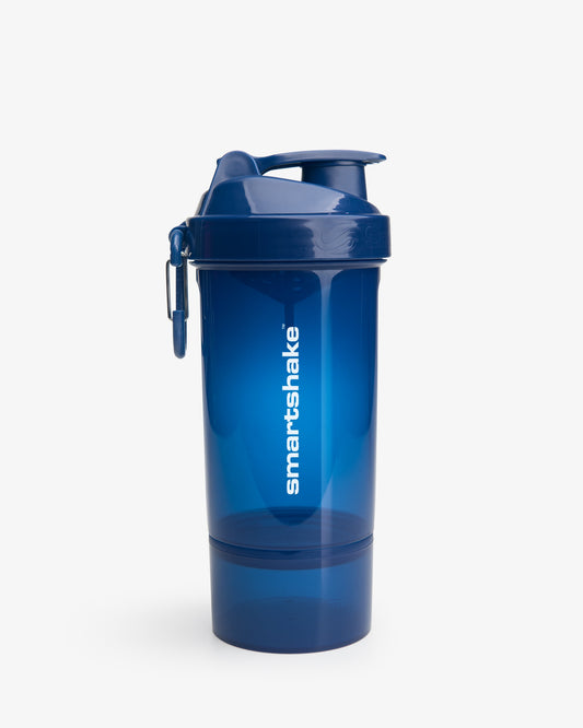 original2go-one-navy-blue-z6 Original2GoNavyBlue.jpg