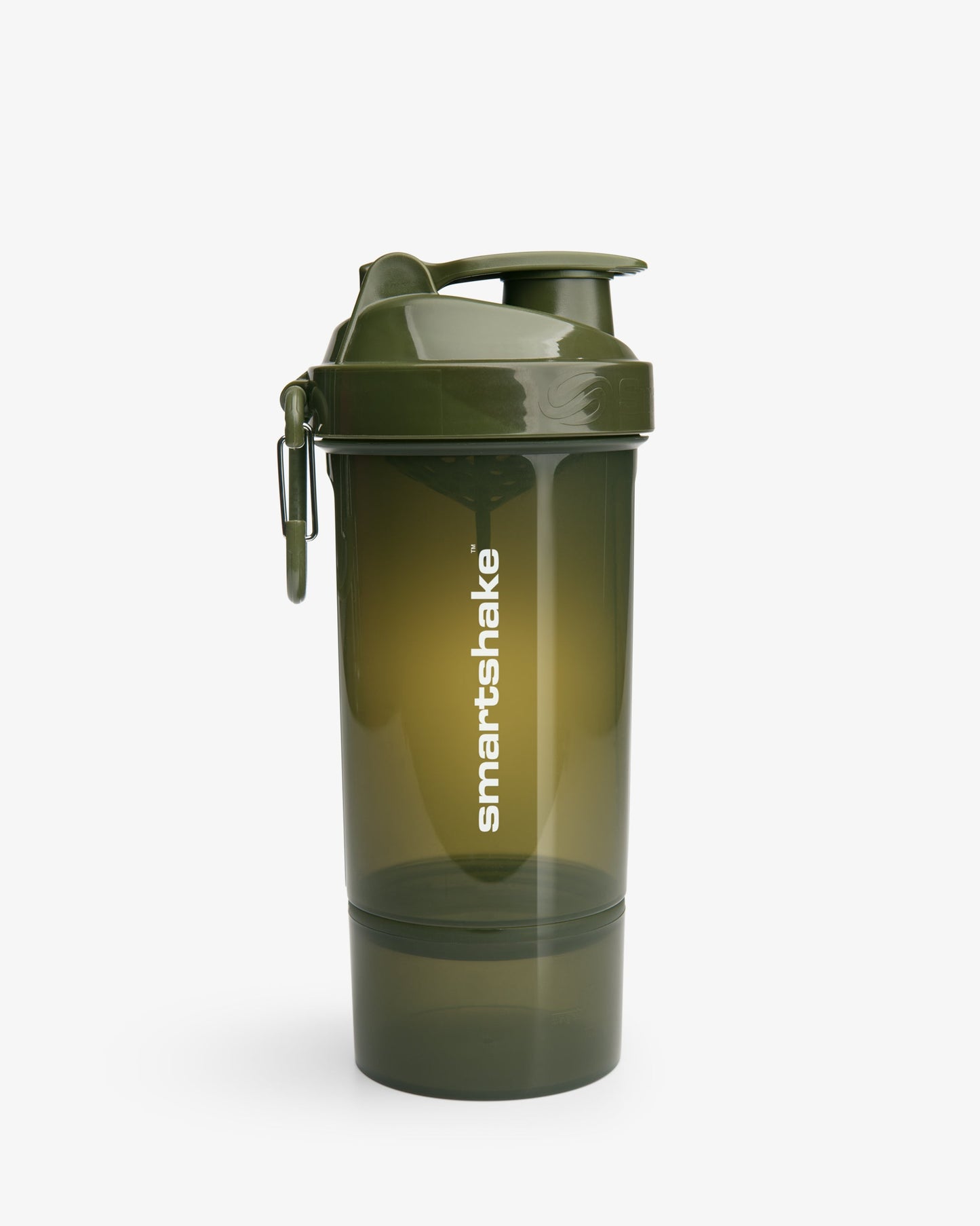 original2go-one-army-green-h4 Original2GoONEArmyGreen.jpg