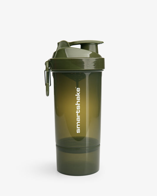original2go-one-army-green-h4 Original2GoONEArmyGreen.jpg