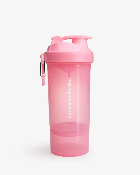original2go-one-light-pink-i0 Original2GoONELightPink.jpg