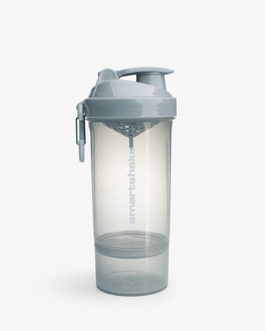 original2go-one-mist-gray-n5 Original2GoONEMistGray.jpg