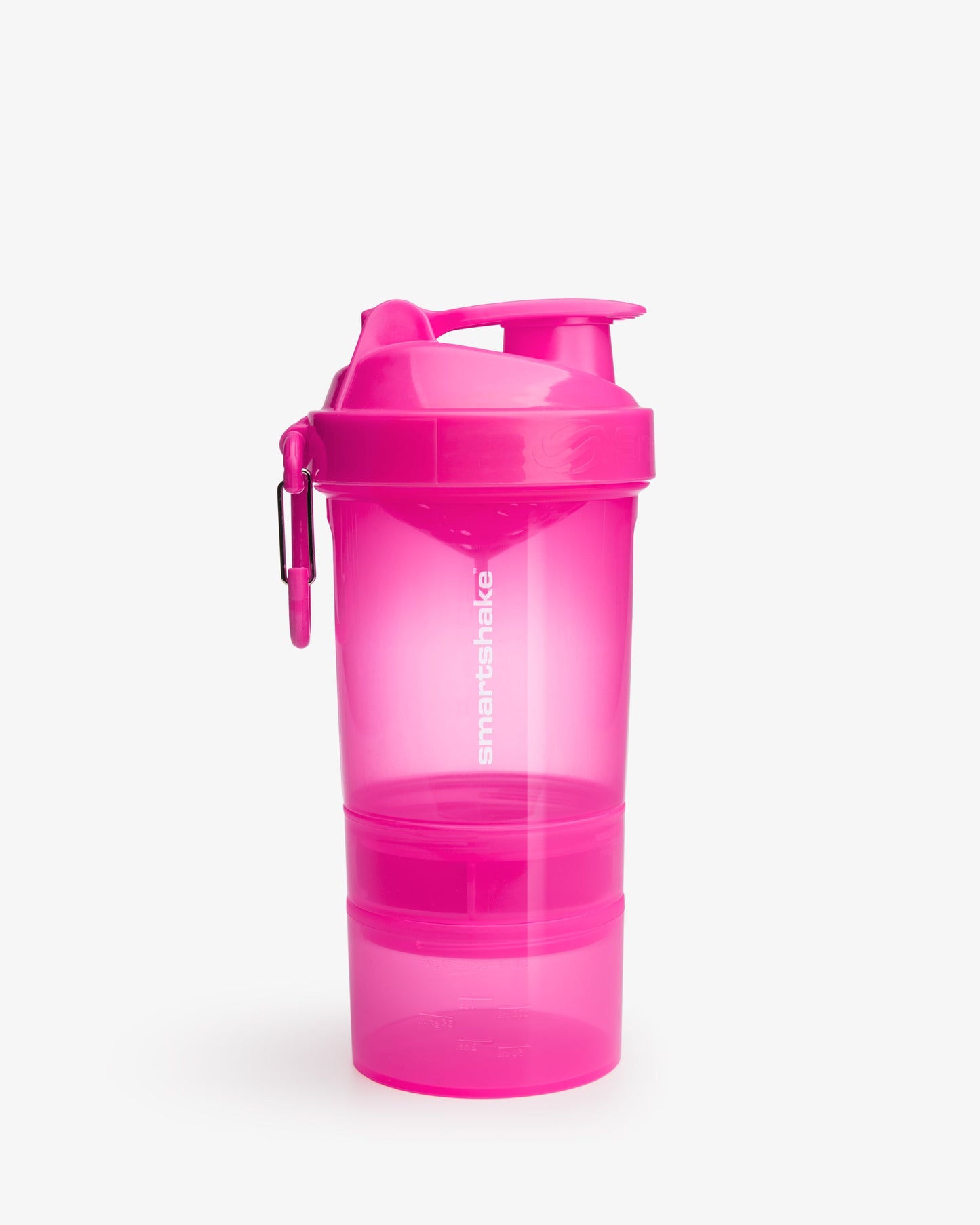 original2go-pink-t4 Original2GoPink.jpg