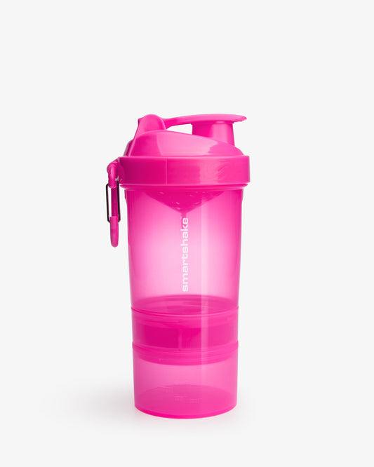 original2go-pink-t4 Original2GoPink.jpg