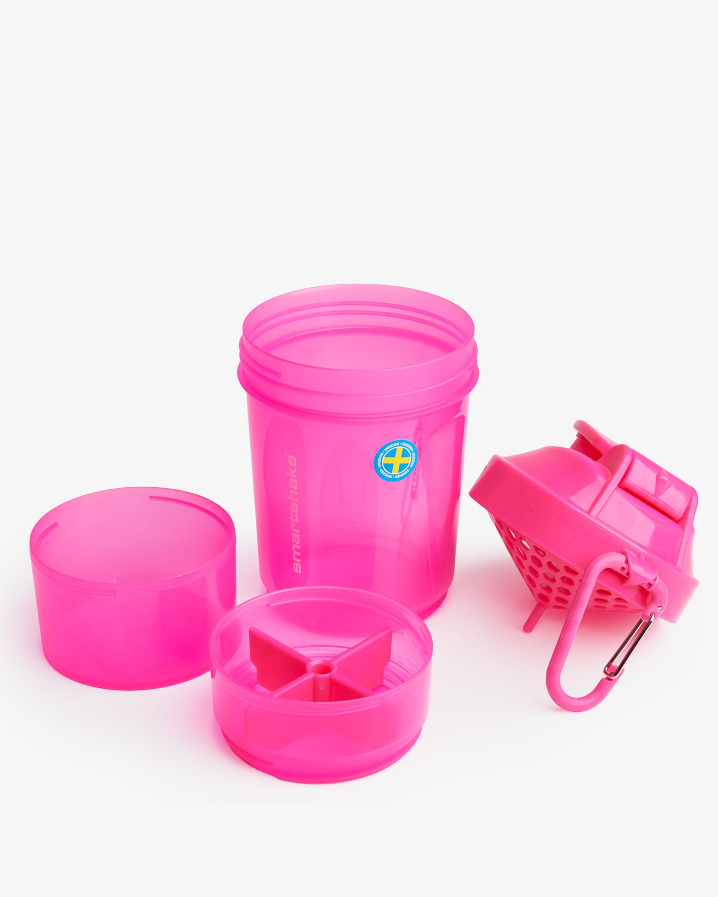original2go-pink-t4 Original2GoPink1.jpg