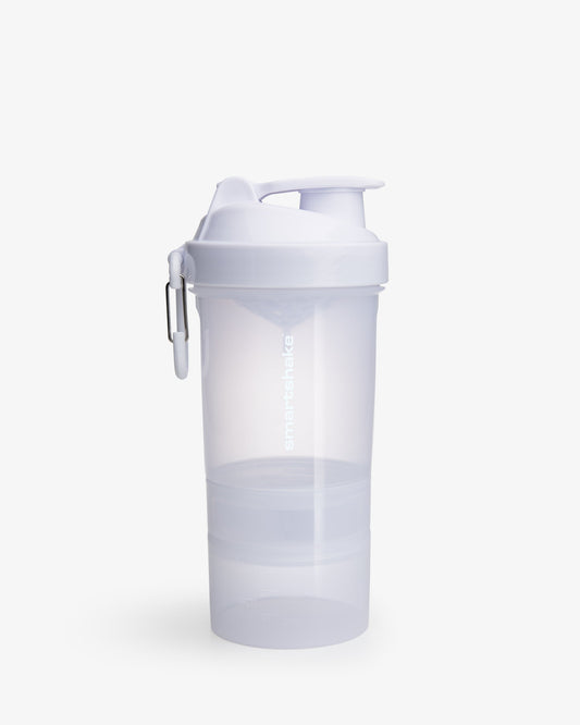 original2go-white-n8 Original2GoWhite.jpg