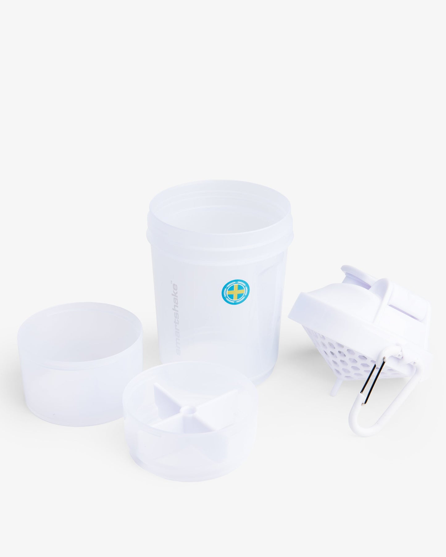 original2go-white-n8 Original2GoWhite1.jpg
