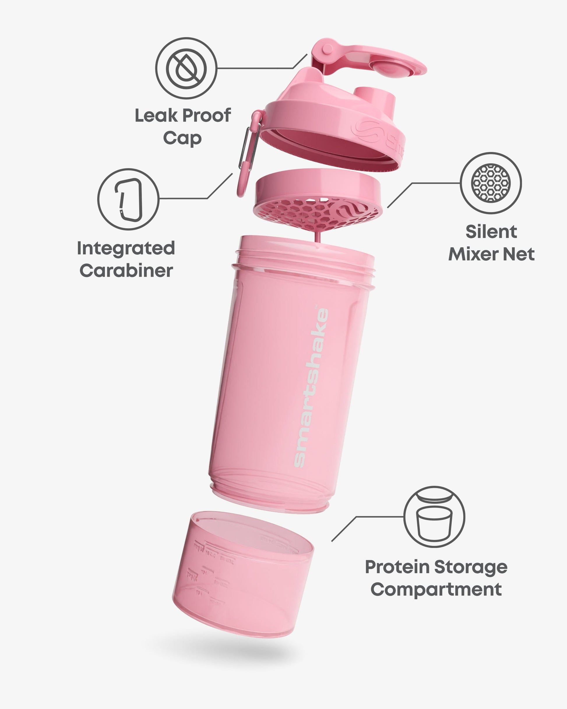 original2go-one-light-pink-i0 Original2Go_ONE_Light_Pink_7350057184493_info.jpg