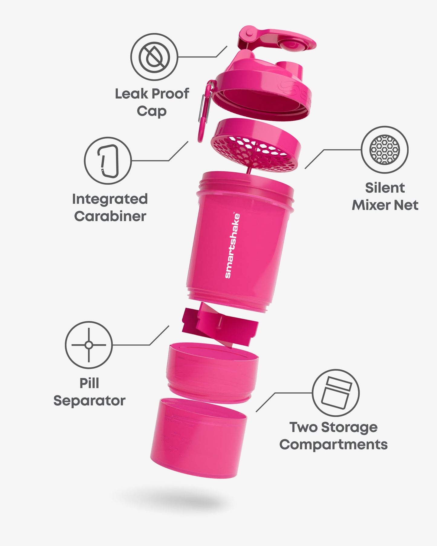 original2go-pink-t4 Original2Go_Pink_7350057183342_info.jpg
