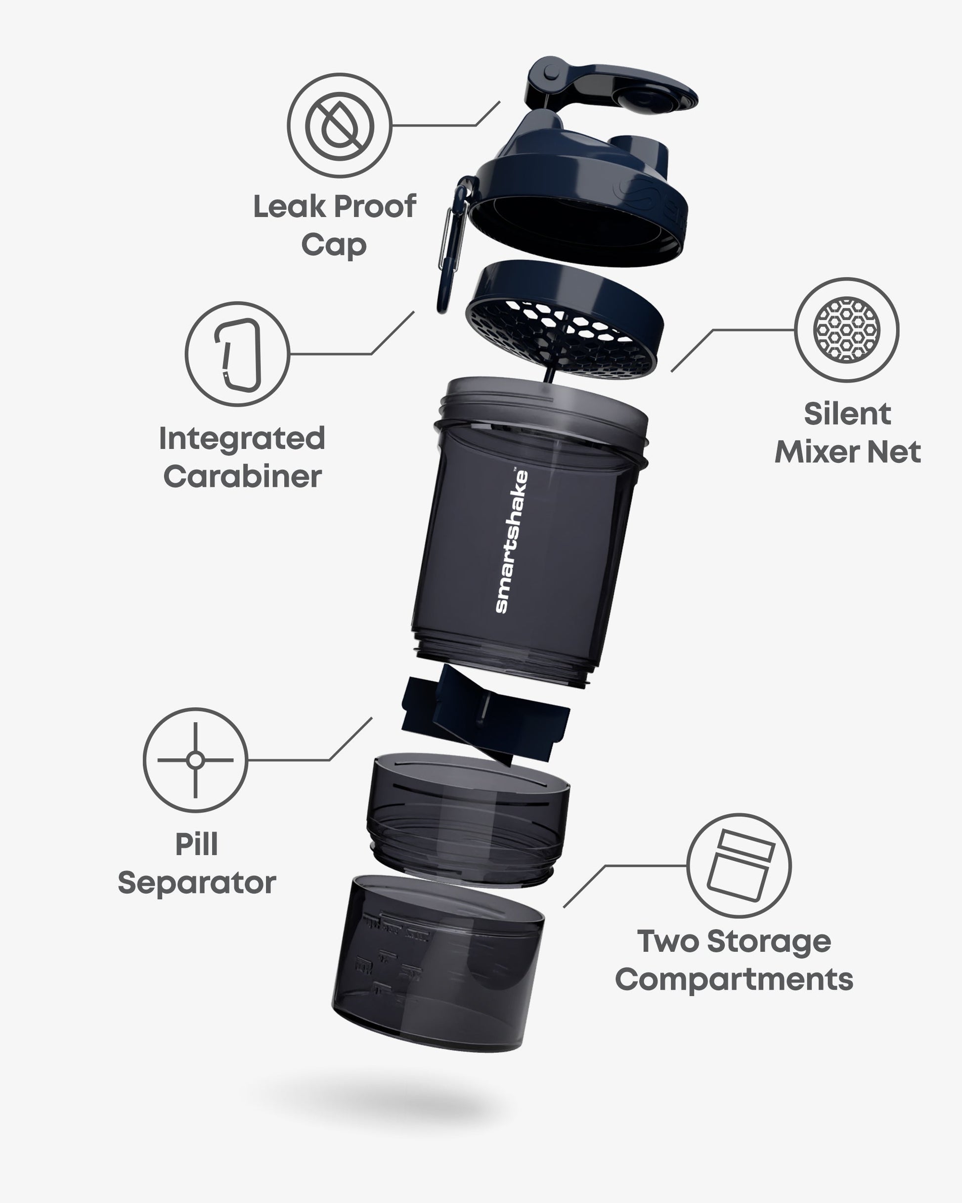 original2go-space-gray-y9 Original2Go_Space_Gray_7350057183298_info.jpg