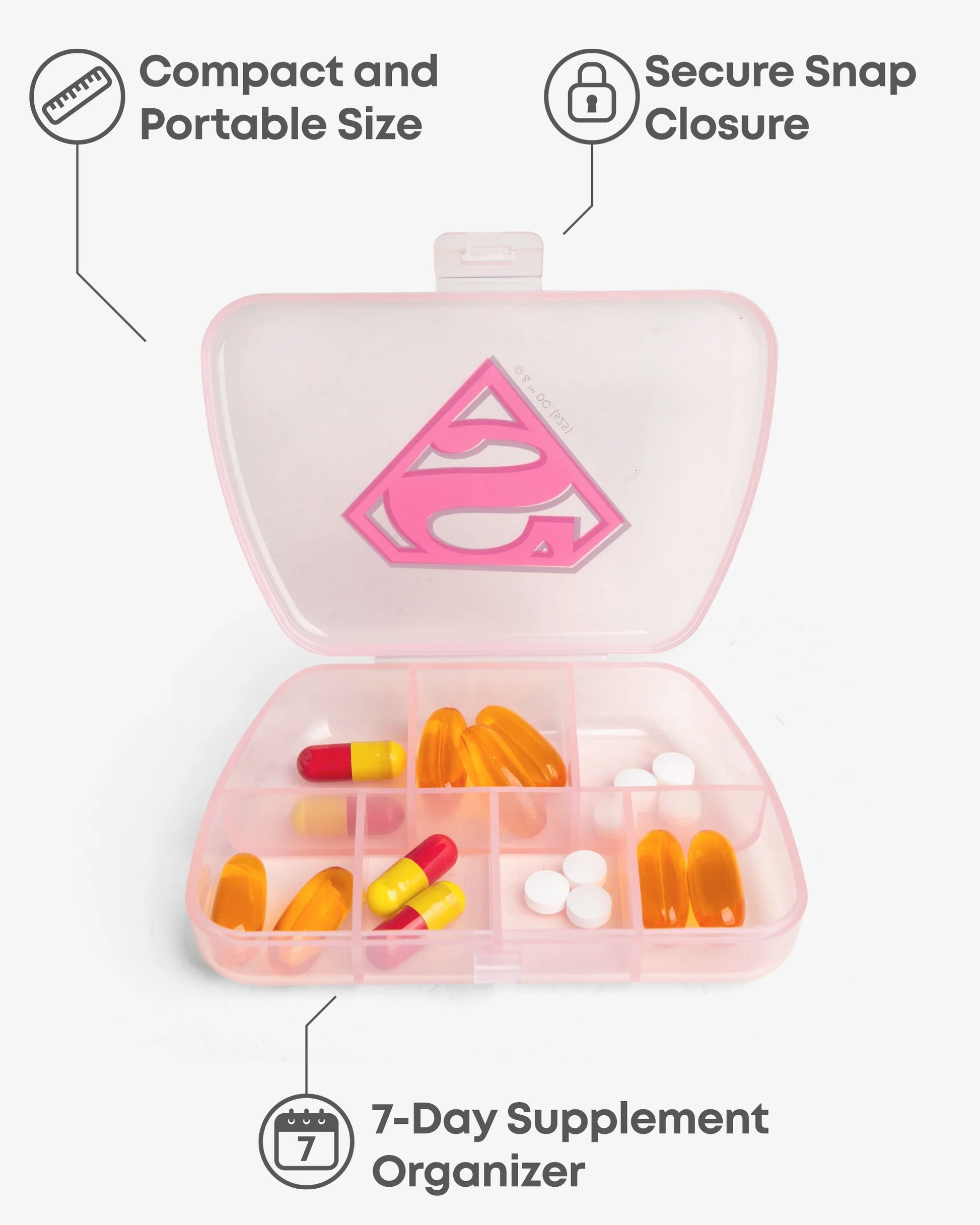 pill-box-7-days-organizer-supergirl-s7 Pill_Box_7-days_Organizer_Supergirl_73402337000135_info.jpg