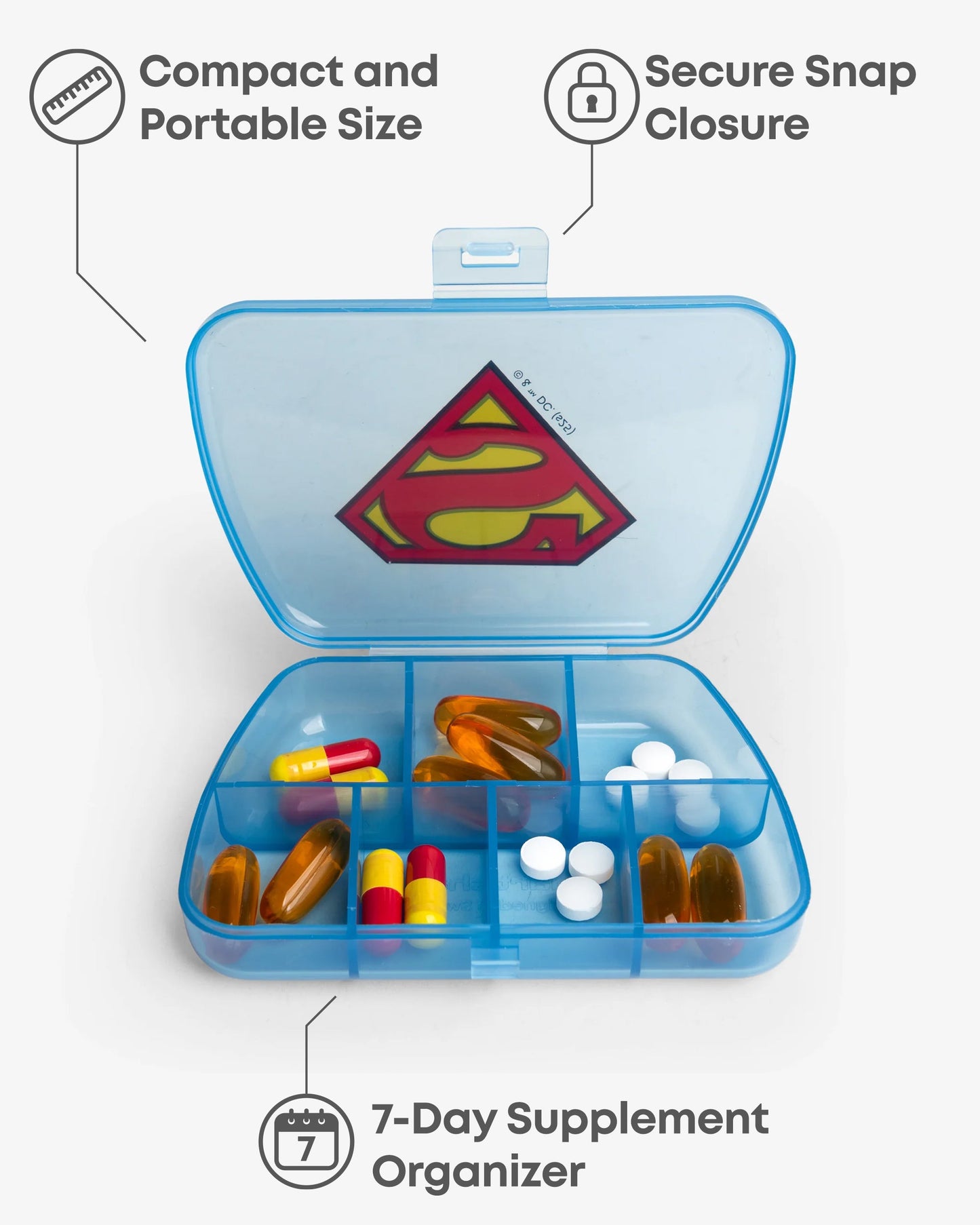 pill-box-7-days-organizer-superman-x1 Pill_Box_7-days_Organizer_Superman_7340233700128.jpg