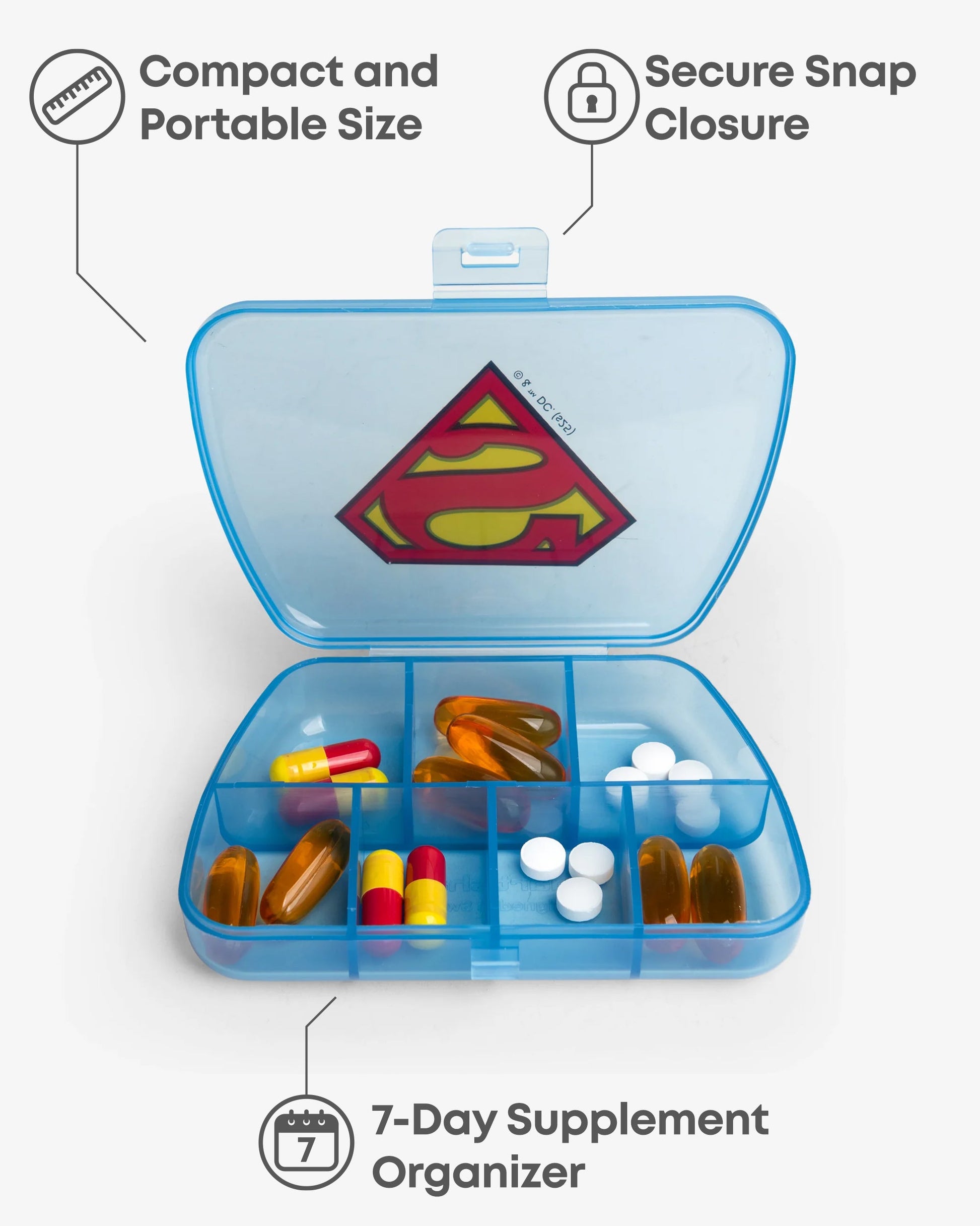 pill-box-7-days-organizer-superman-x1 Pill_Box_7-days_Organizer_Superman_7340233700128.jpg