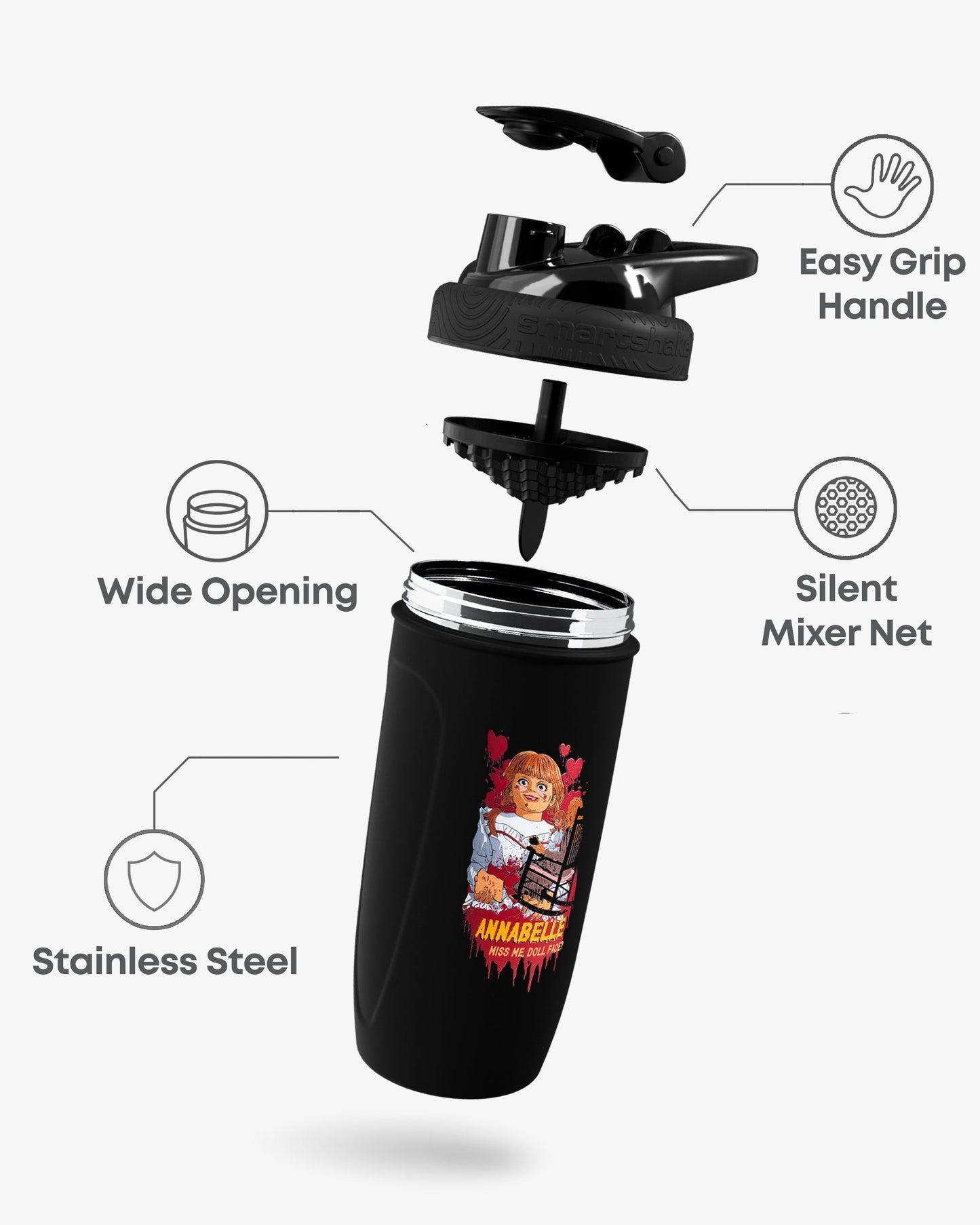 reforce-stainless-steel-annabelle-t5 Reforce_Stainless_Steel_Annabelle_7340233700302_info.jpg