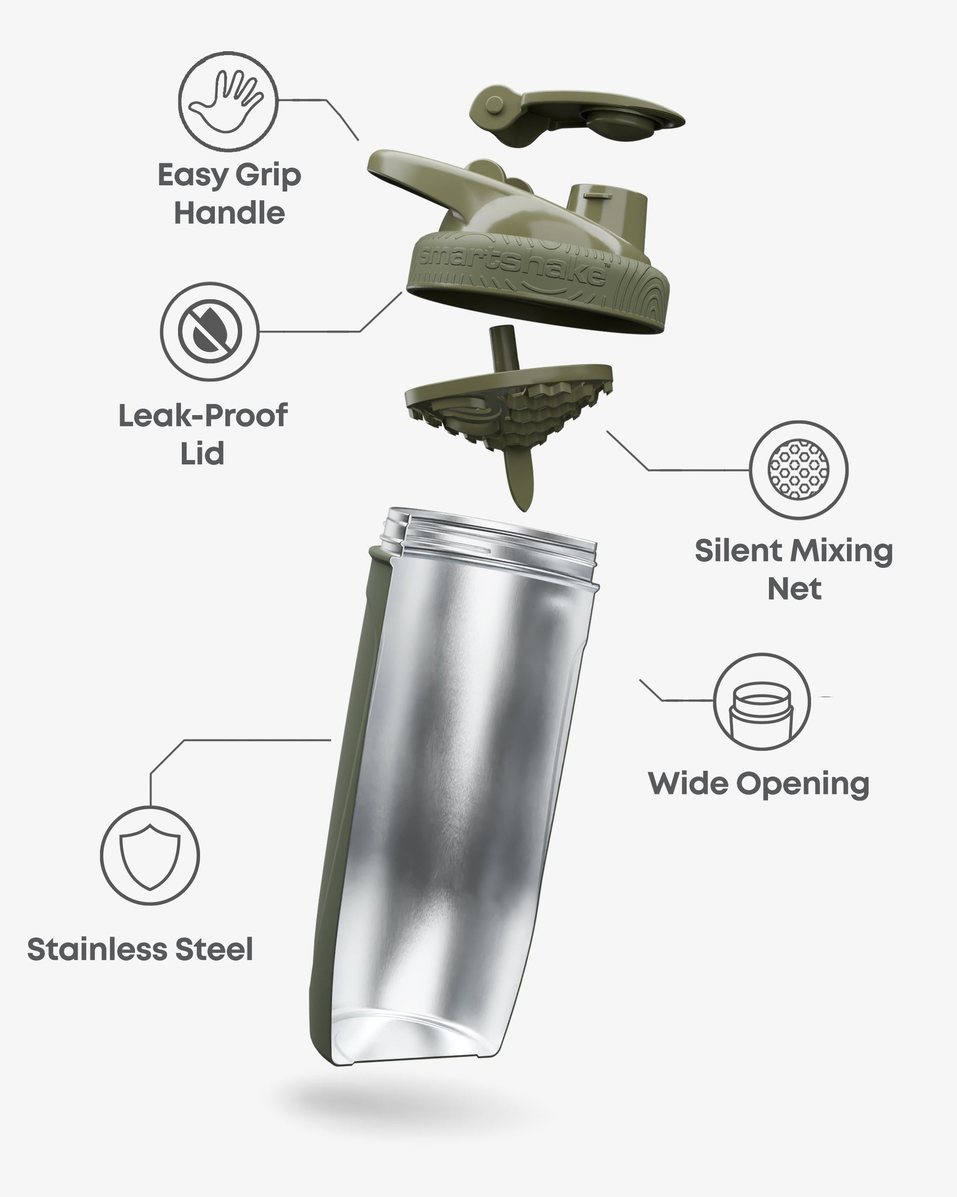 reforce-stainless-steel-army-green-m8 Reforce_Stainless_Steel_Army_Green_info.jpg