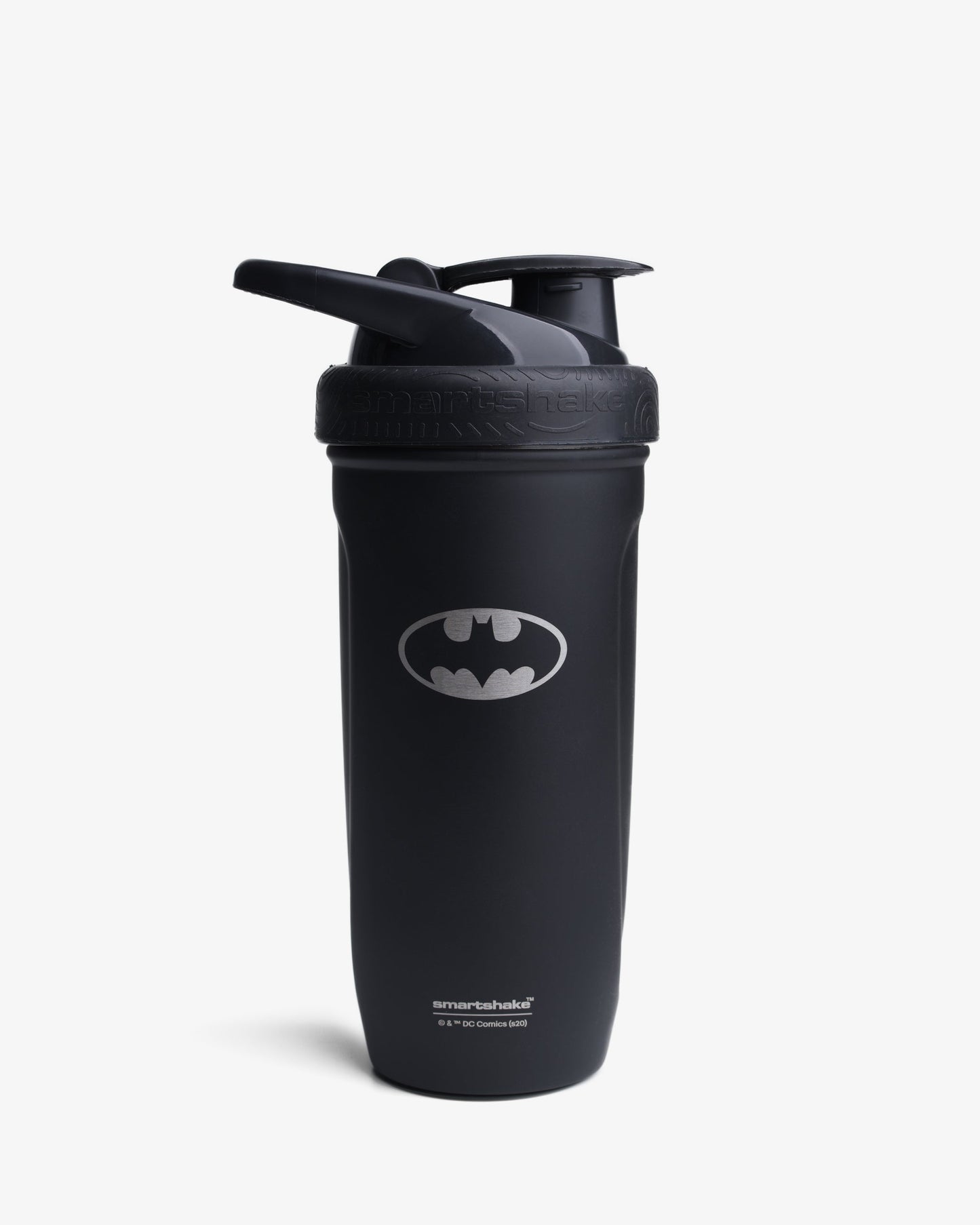 reforce-stainless-steel-batman-logo-m3 Reforce_Stainless_Steel_Batman_Logo.jpg