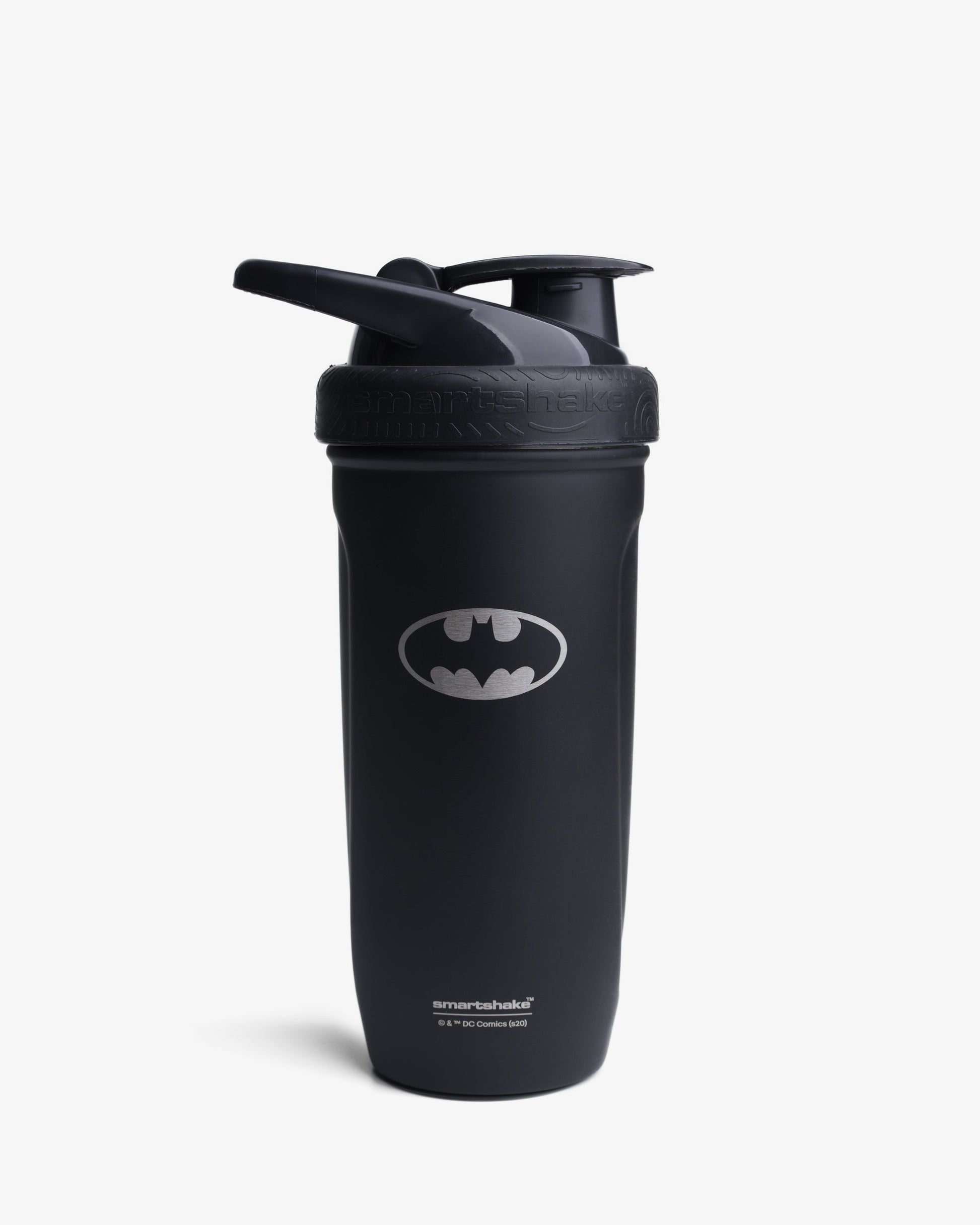 reforce-stainless-steel-batman-logo-m3 Reforce_Stainless_Steel_Batman_Logo.jpg