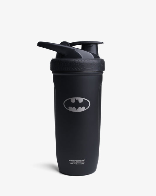 reforce-stainless-steel-batman-logo-m3 Reforce_Stainless_Steel_Batman_Logo.jpg